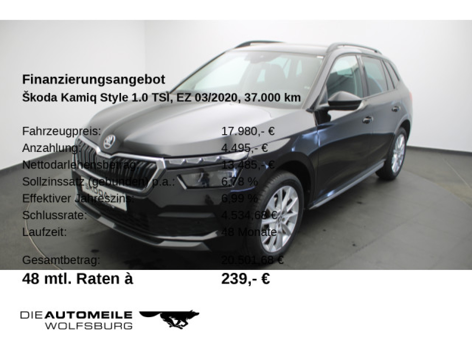 Škoda - Kamiq_2