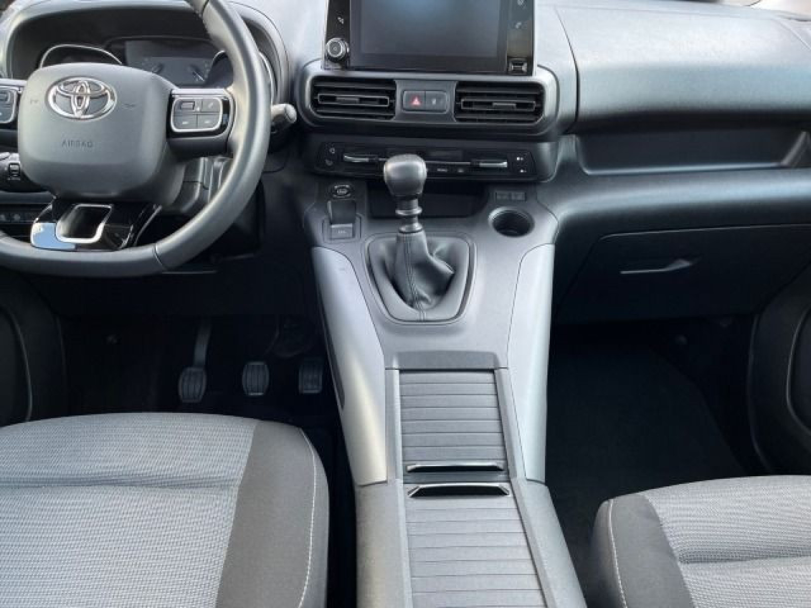 cockpit-innen