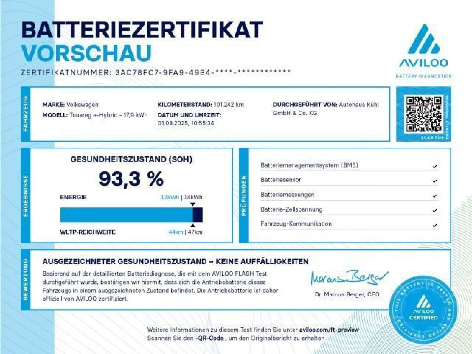 Volkswagen - Touareg_9