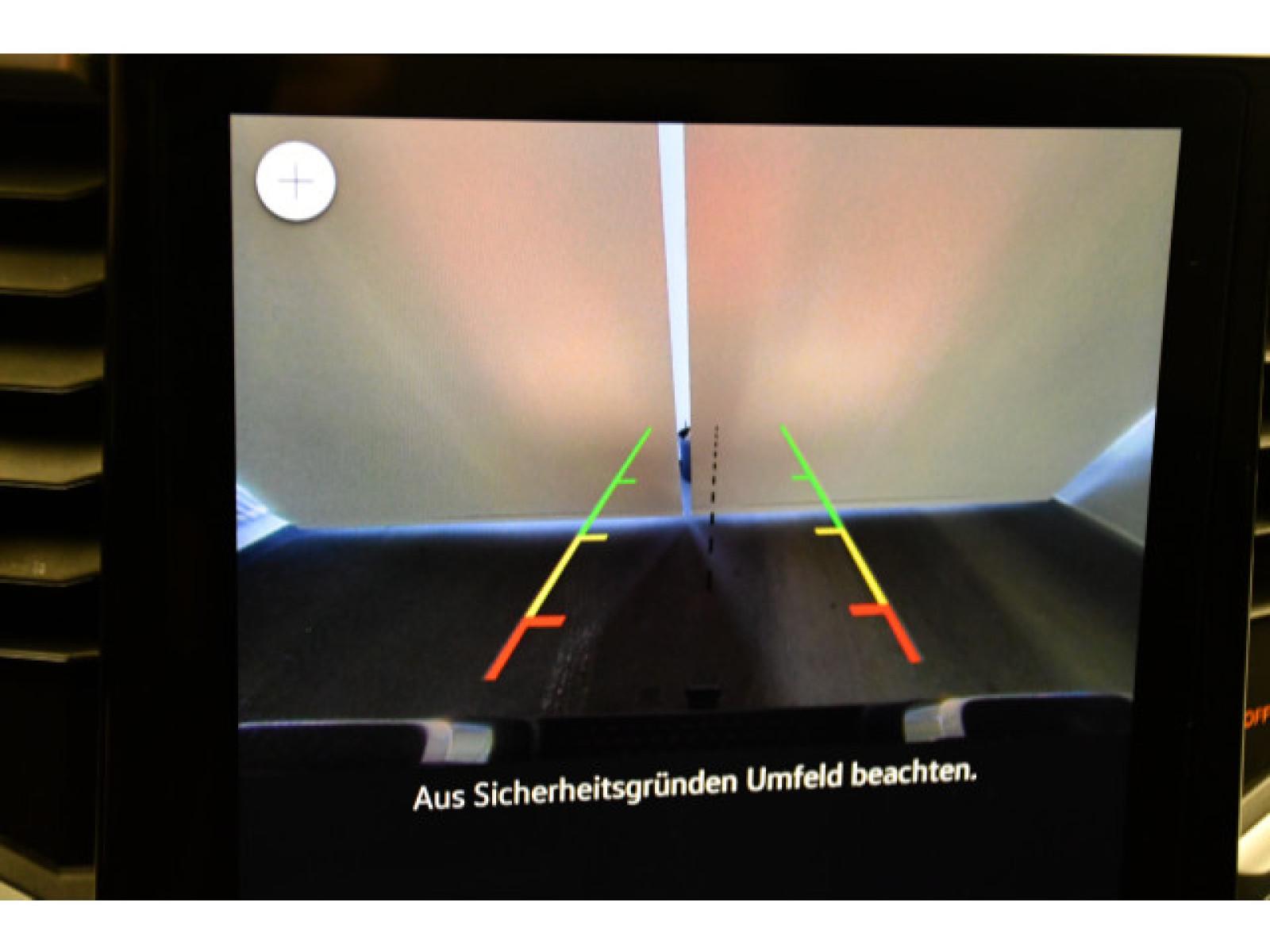 Volkswagen - Amarok_8