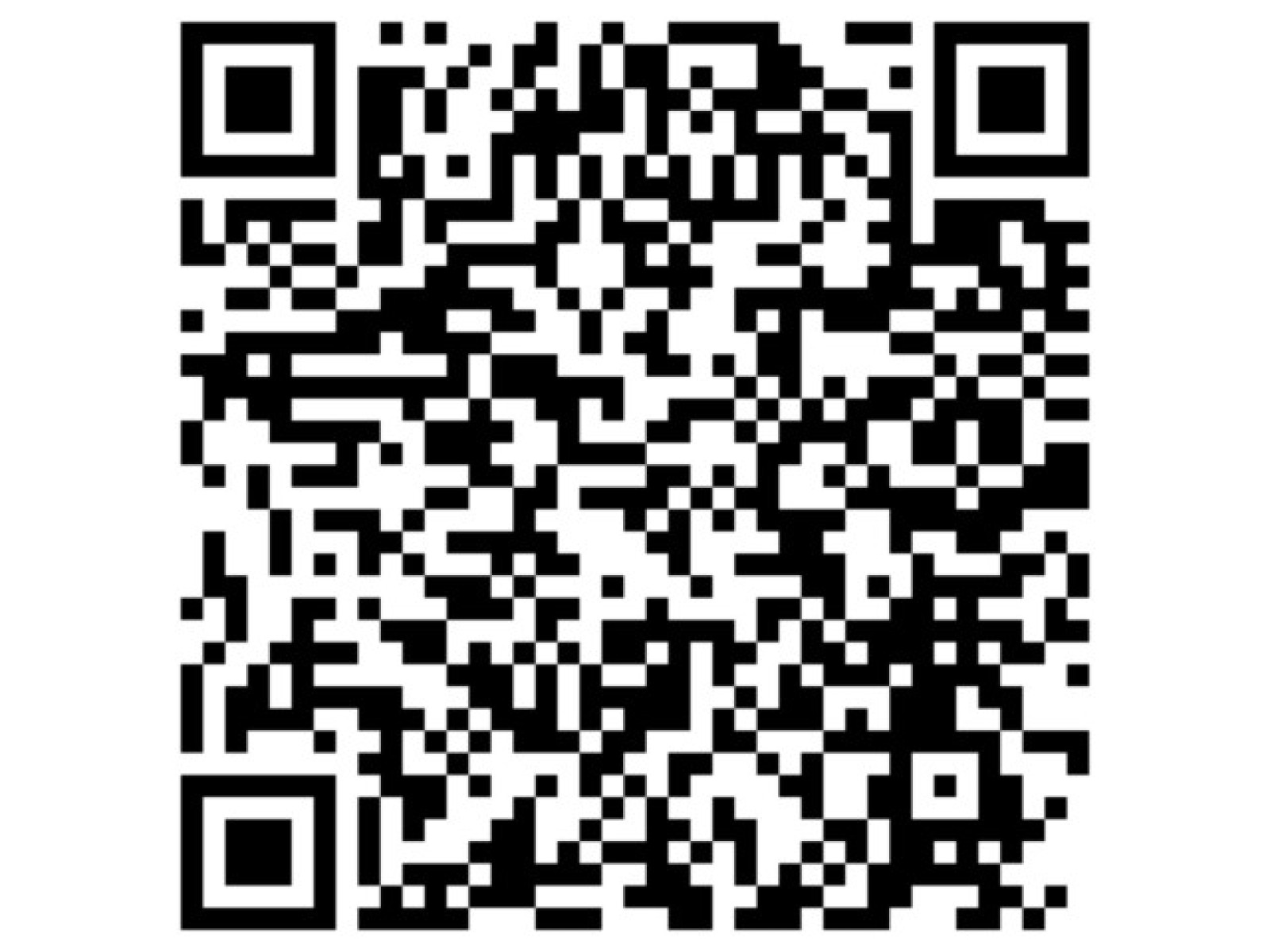 Volkswagen - New Transporter_4