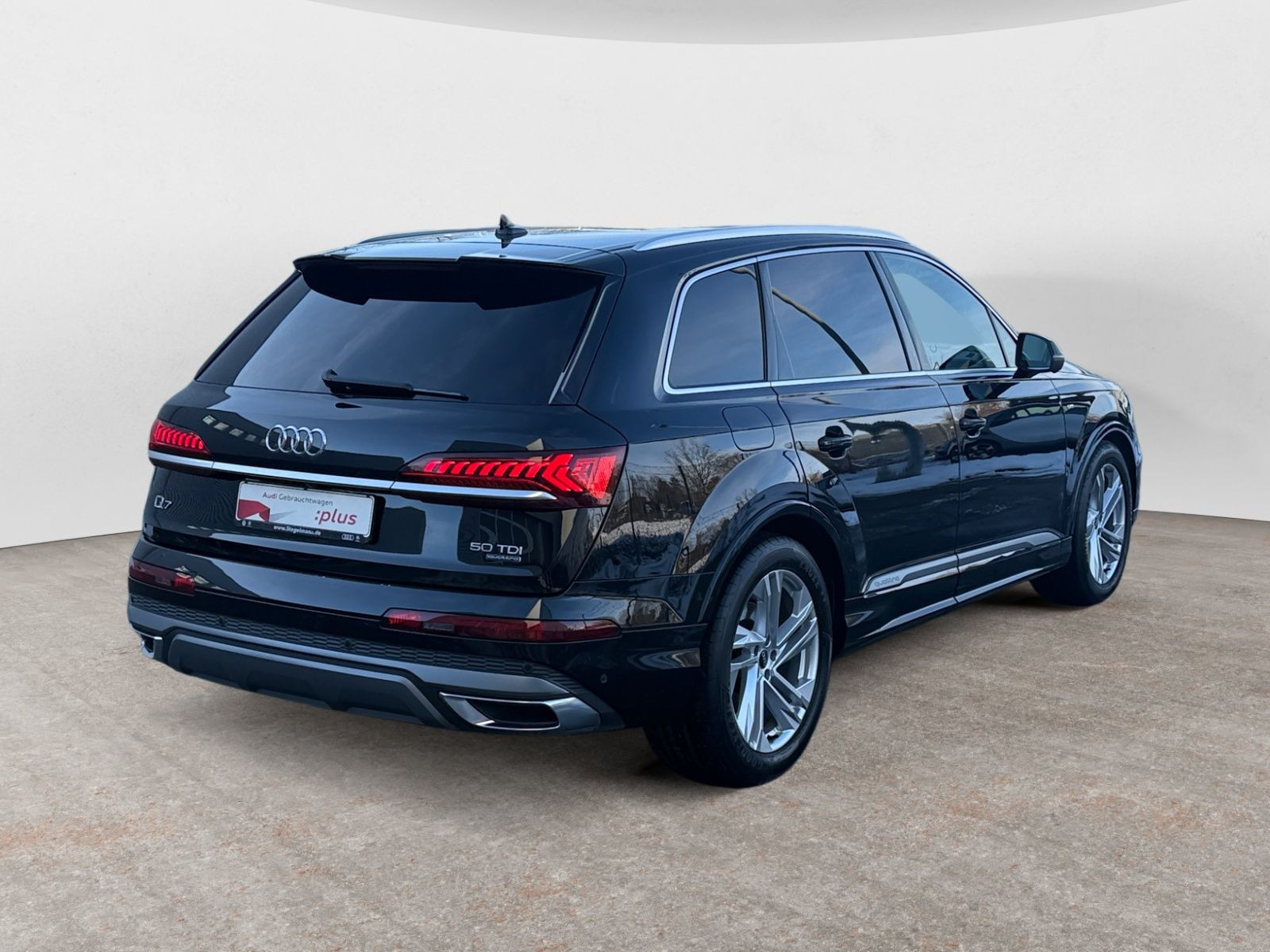 Audi - Q7_6