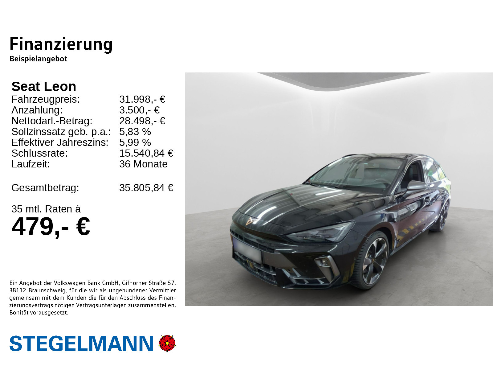 Seat - Leon_2