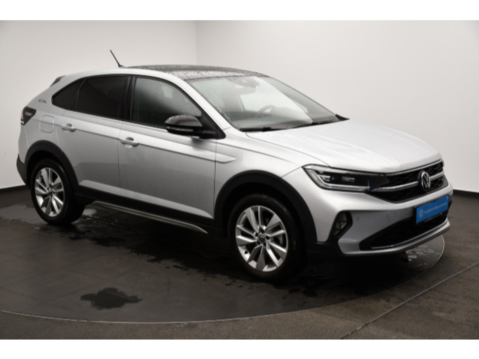 diagonal-frontansicht-aussen