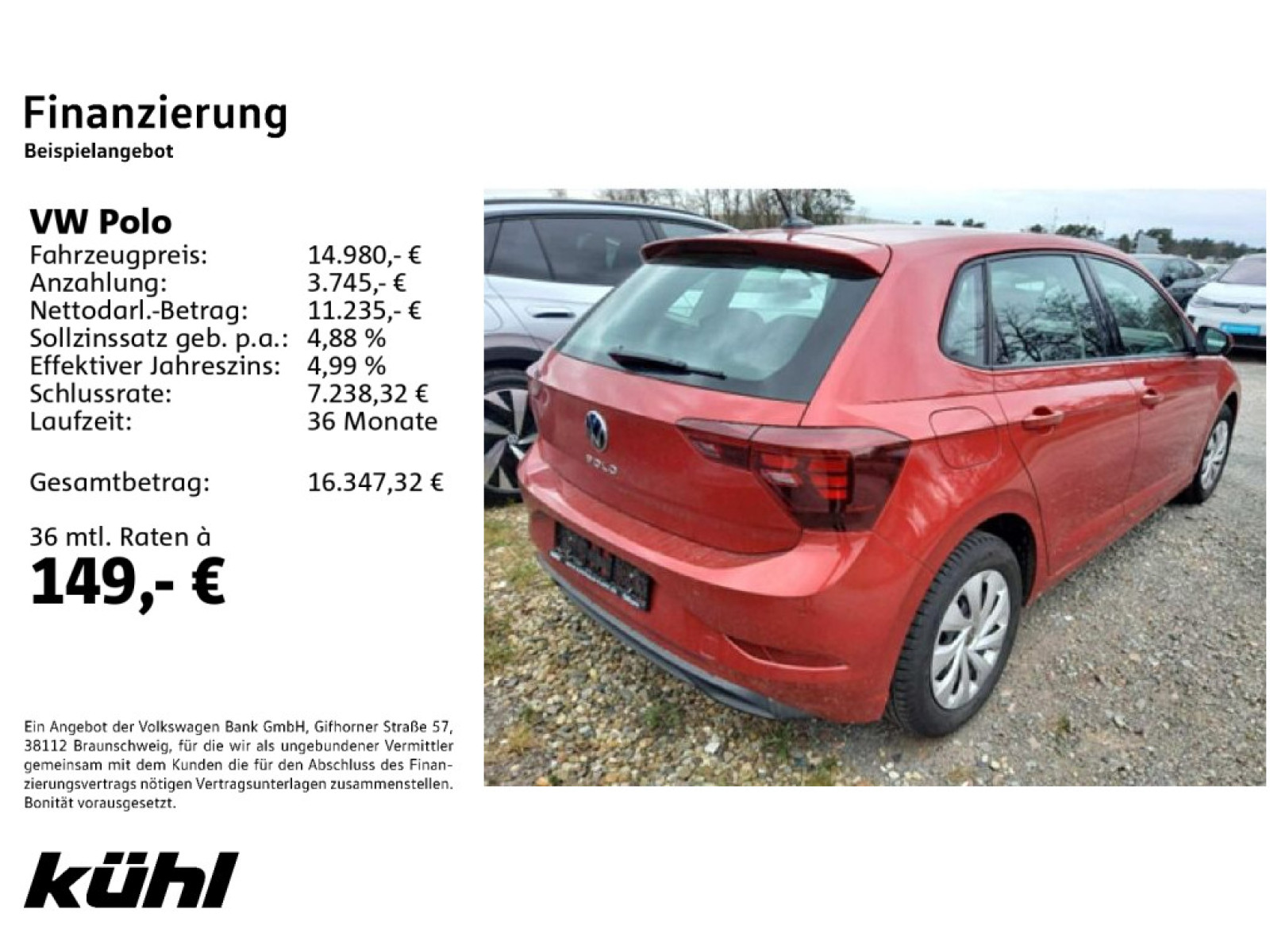 diagonalansicht-hinten-aussen