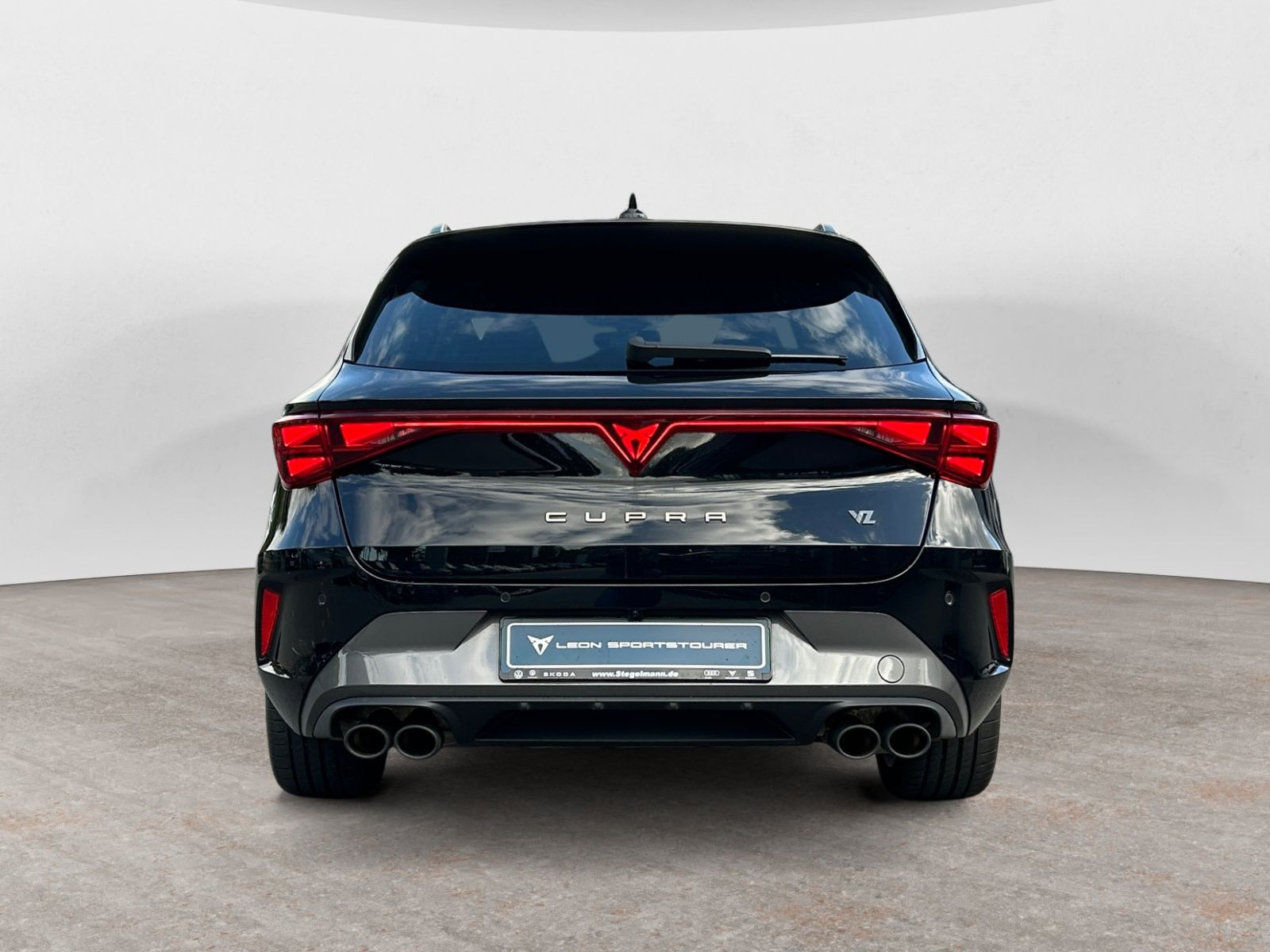 Cupra - Leon_5