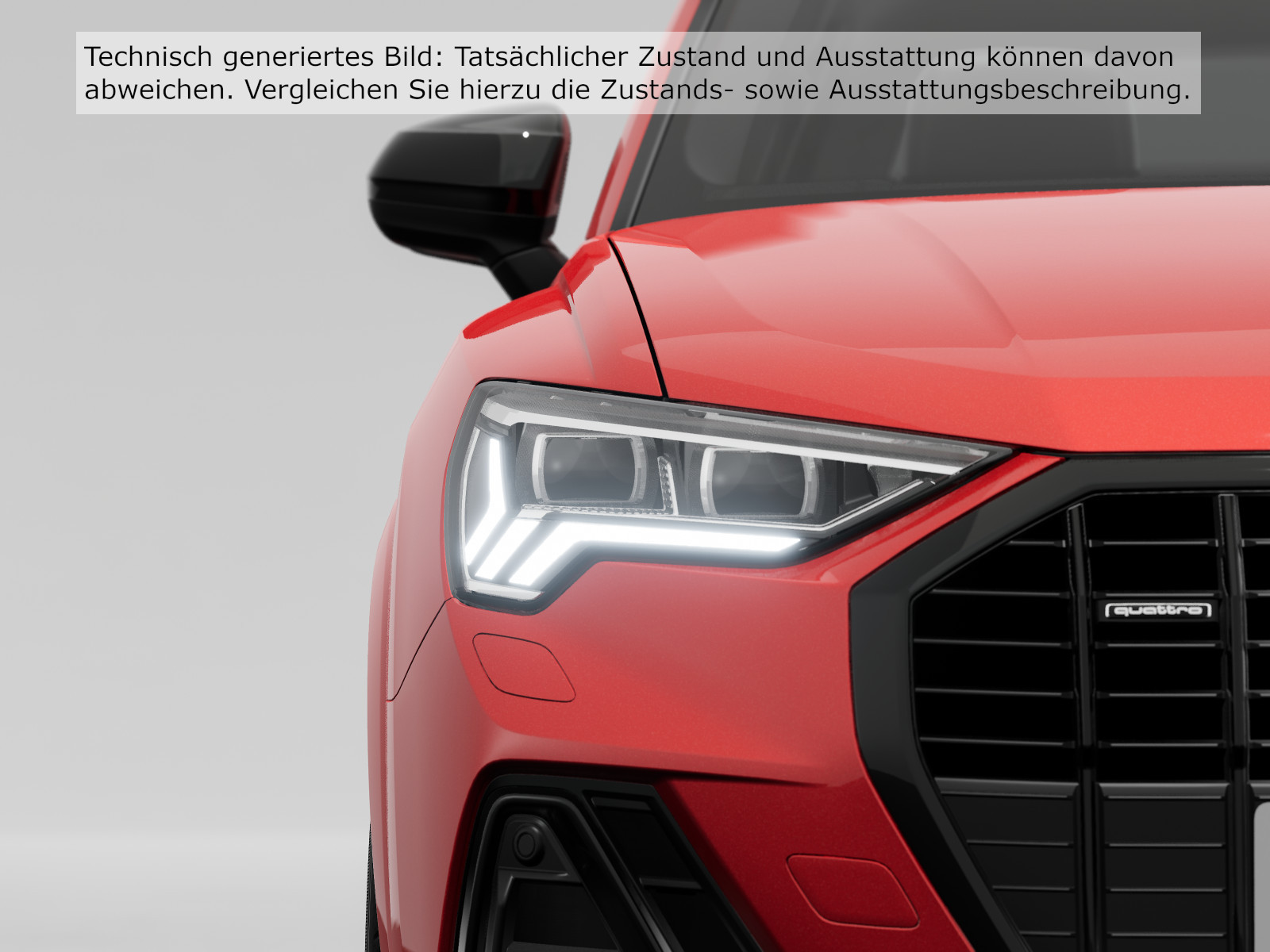 Audi - Q3_7