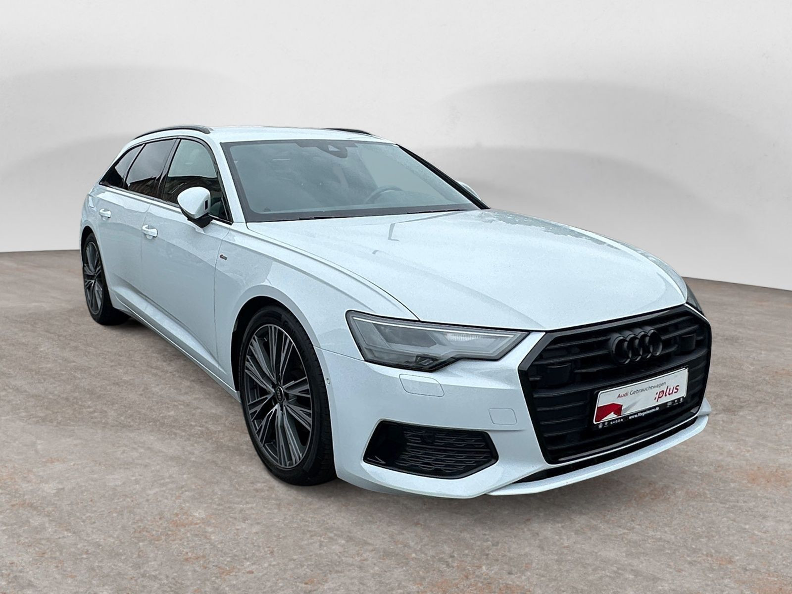 diagonal-frontansicht-aussen