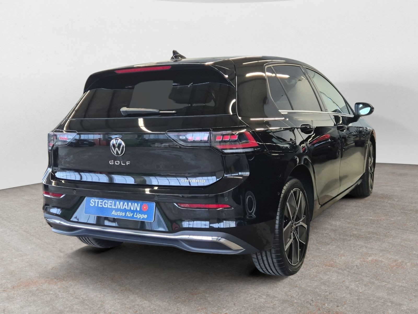 diagonalansicht-hinten-aussen