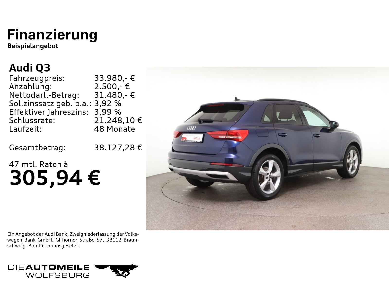 Audi - Q3_2