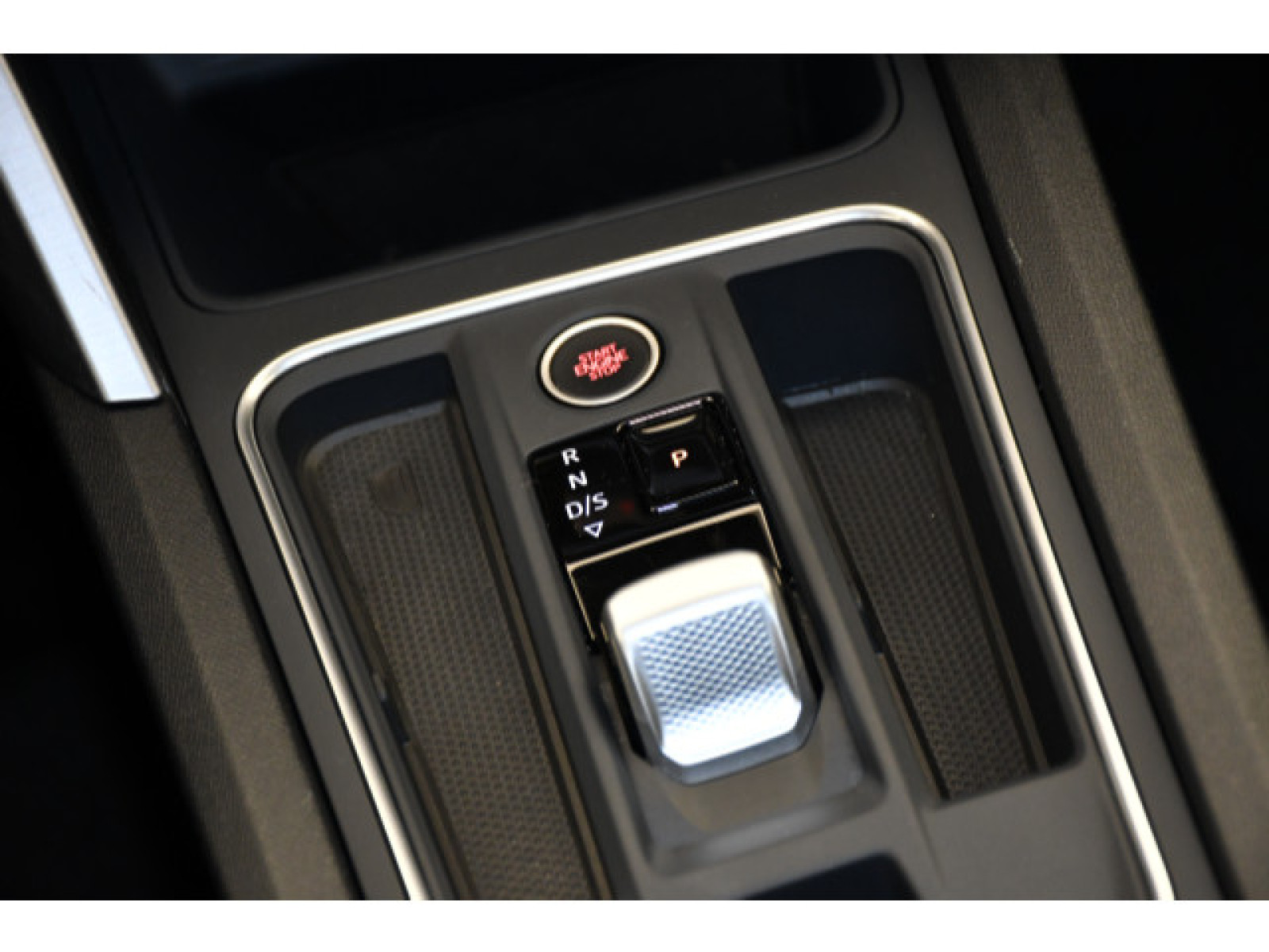 Seat - Leon_6