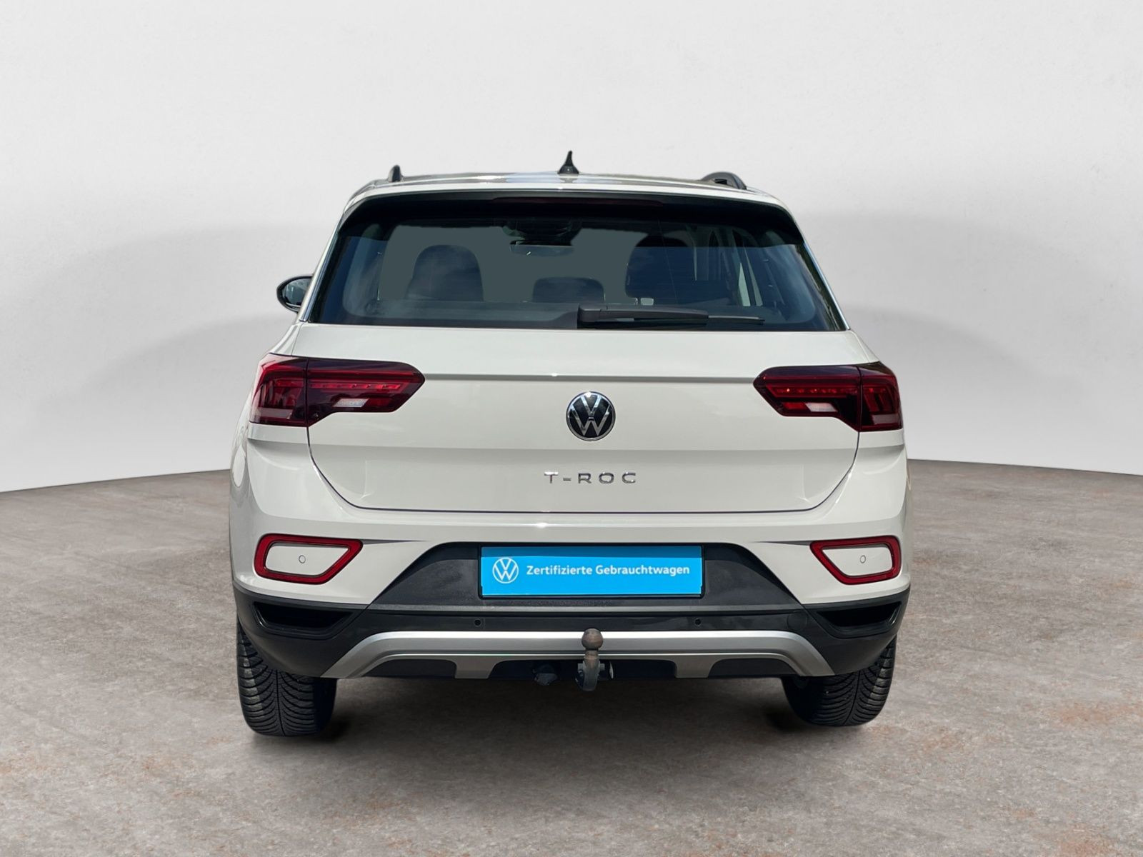 Volkswagen - T-Roc_5