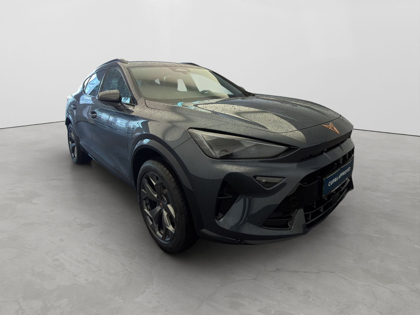 Cupra - Formentor_7