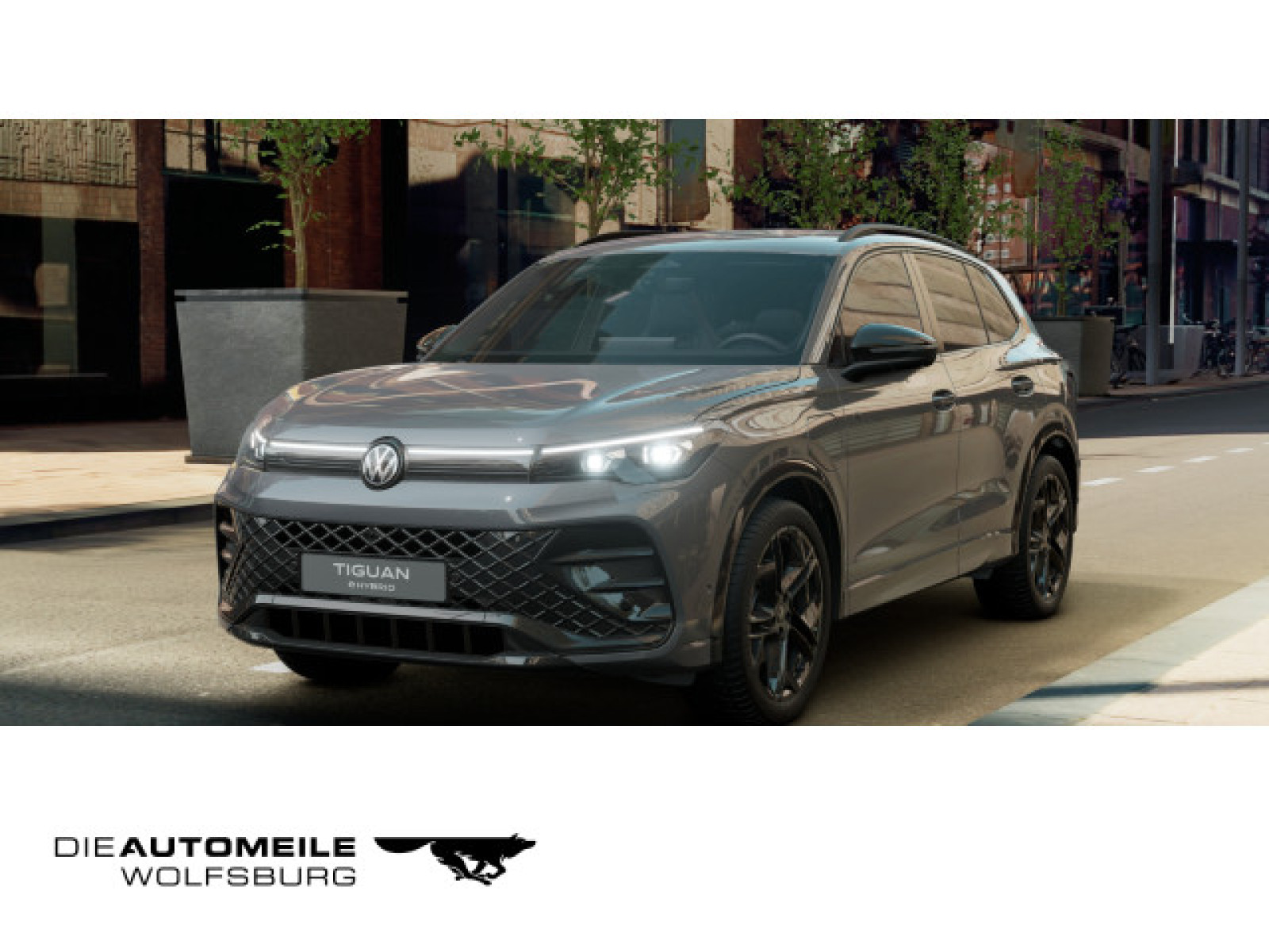 diagonal-frontansicht-aussen