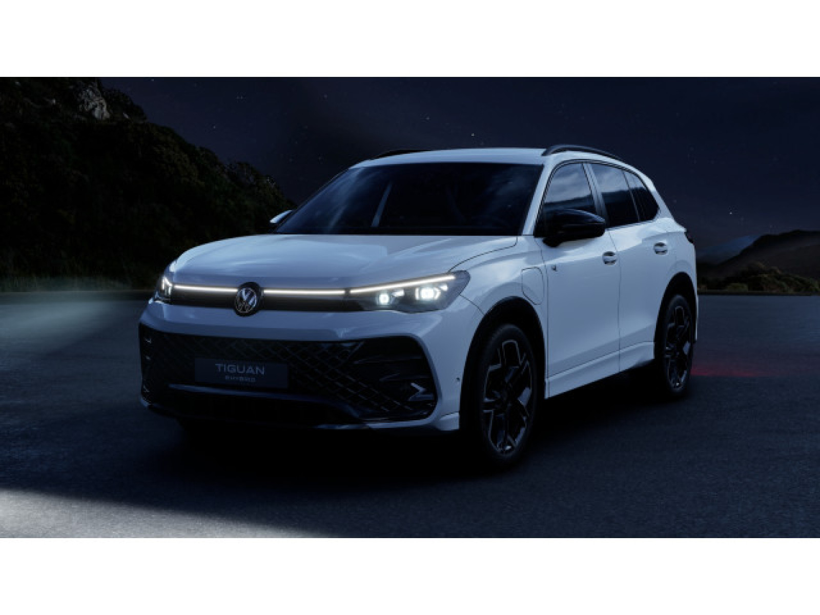Volkswagen - Tiguan_11