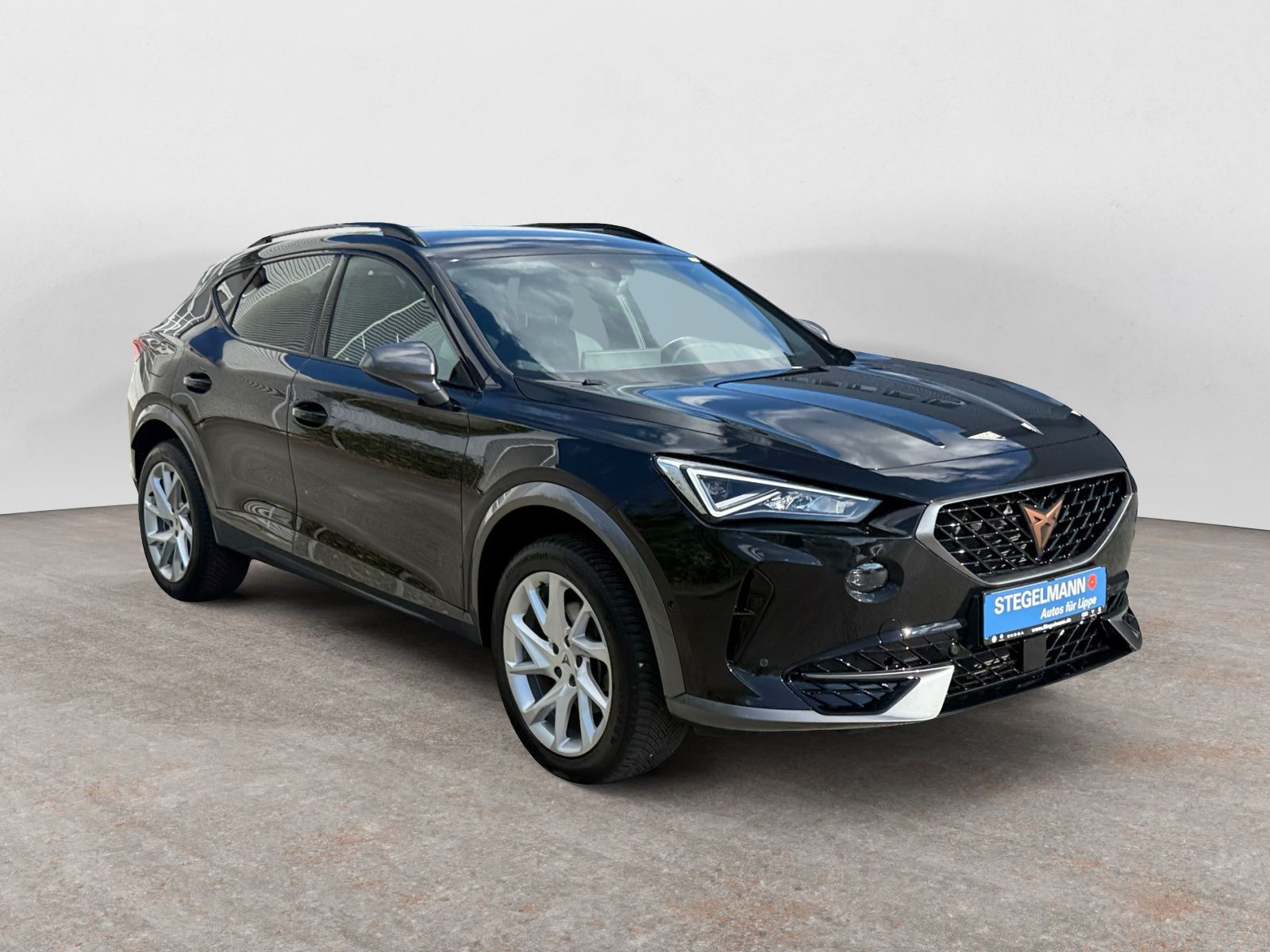 diagonal-frontansicht-aussen