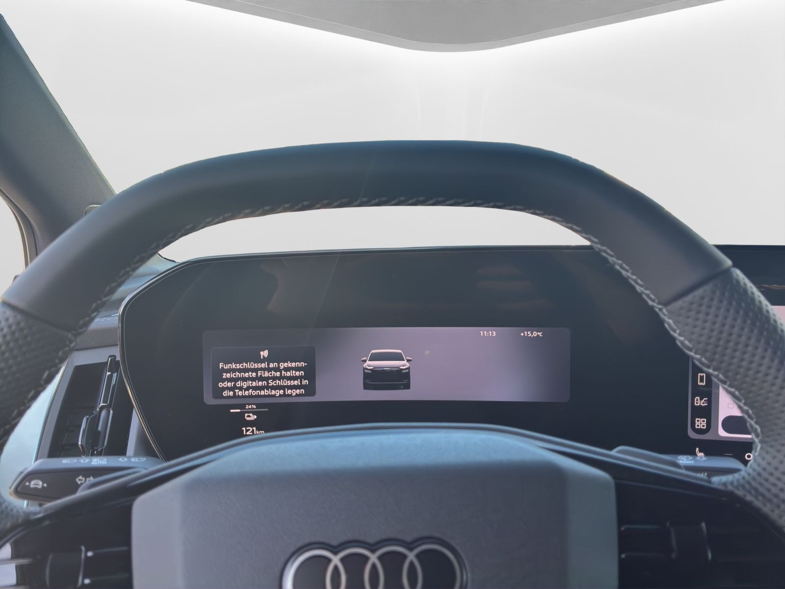 Audi - Q4 Sportback e-tron_11