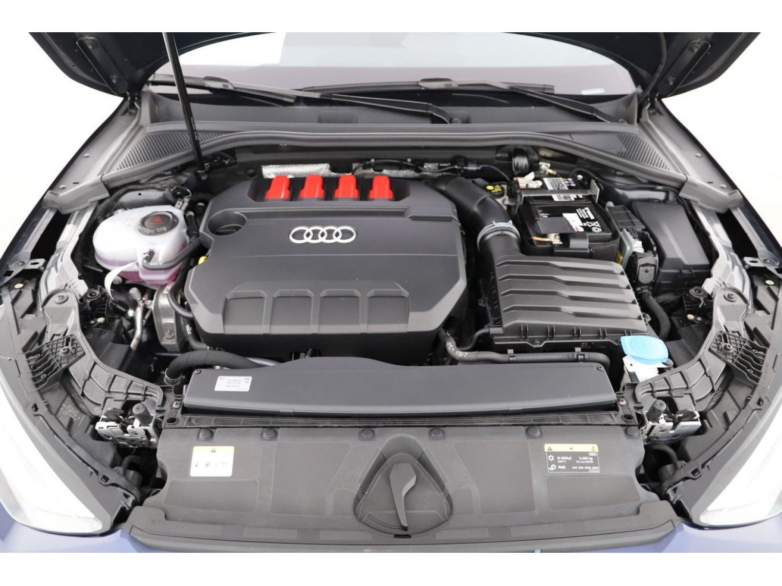 motor-aussen