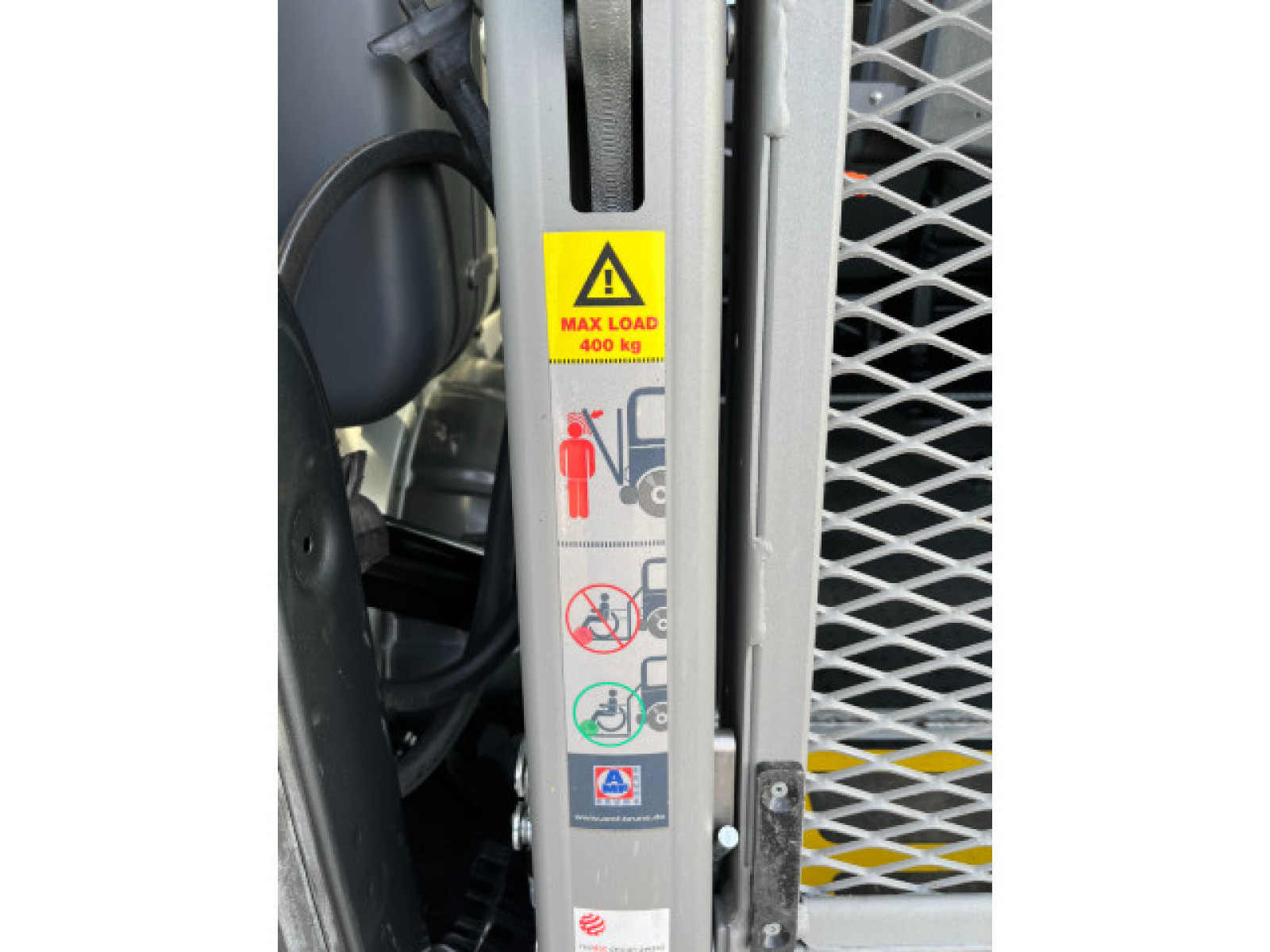 Volkswagen - T6 Kombi_20