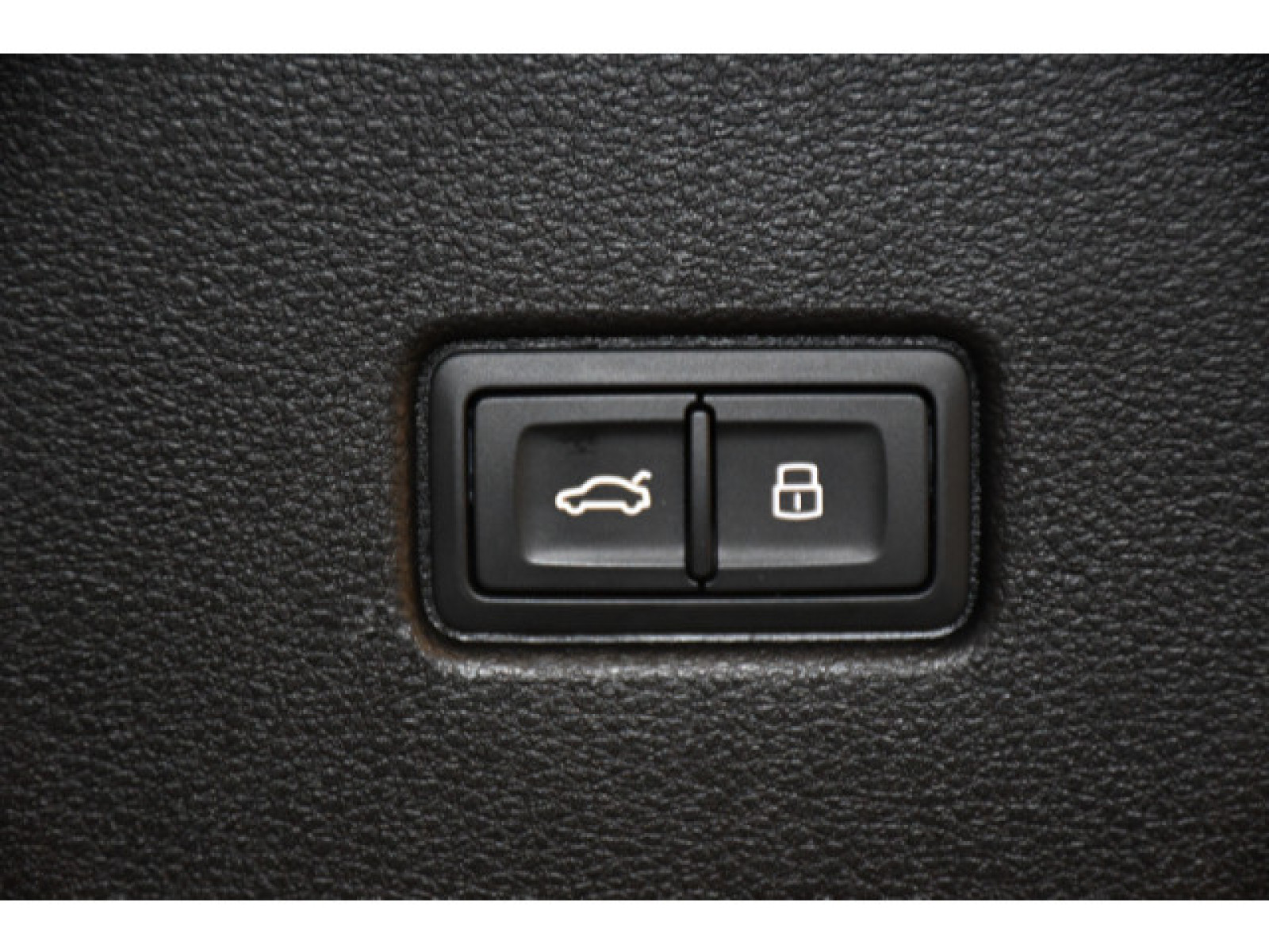 Audi - Q5 Sportback_13
