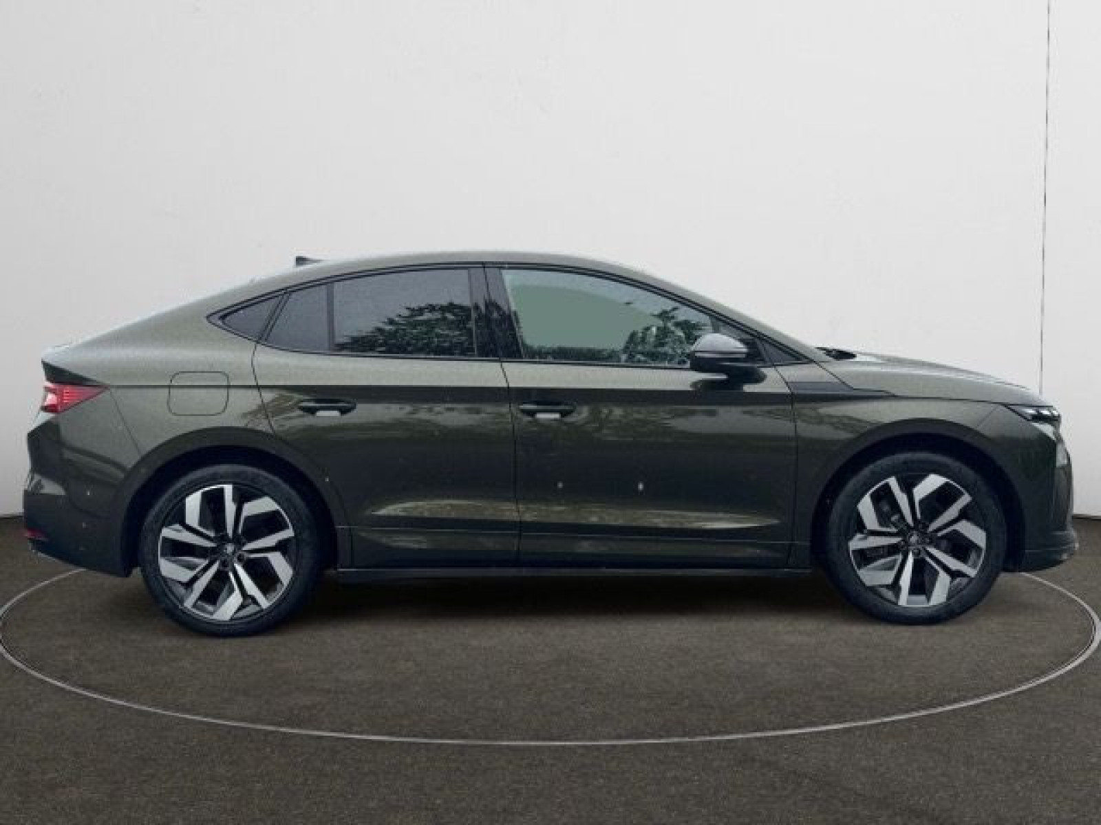 Škoda - Enyaq_6
