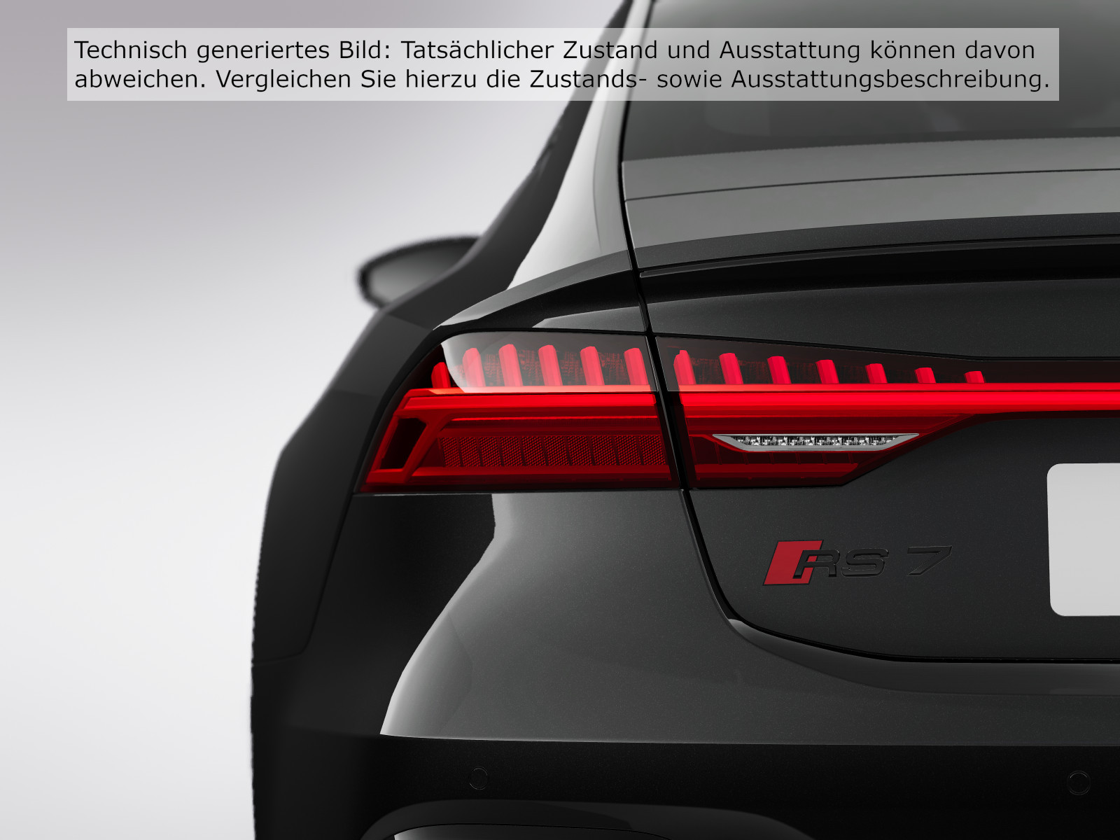 Audi - RS 7 Sportback_8