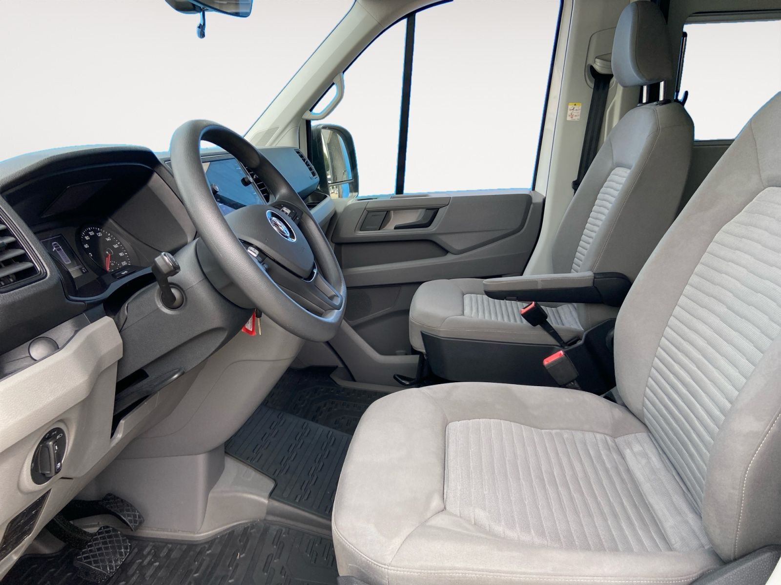 Volkswagen - Crafter_10