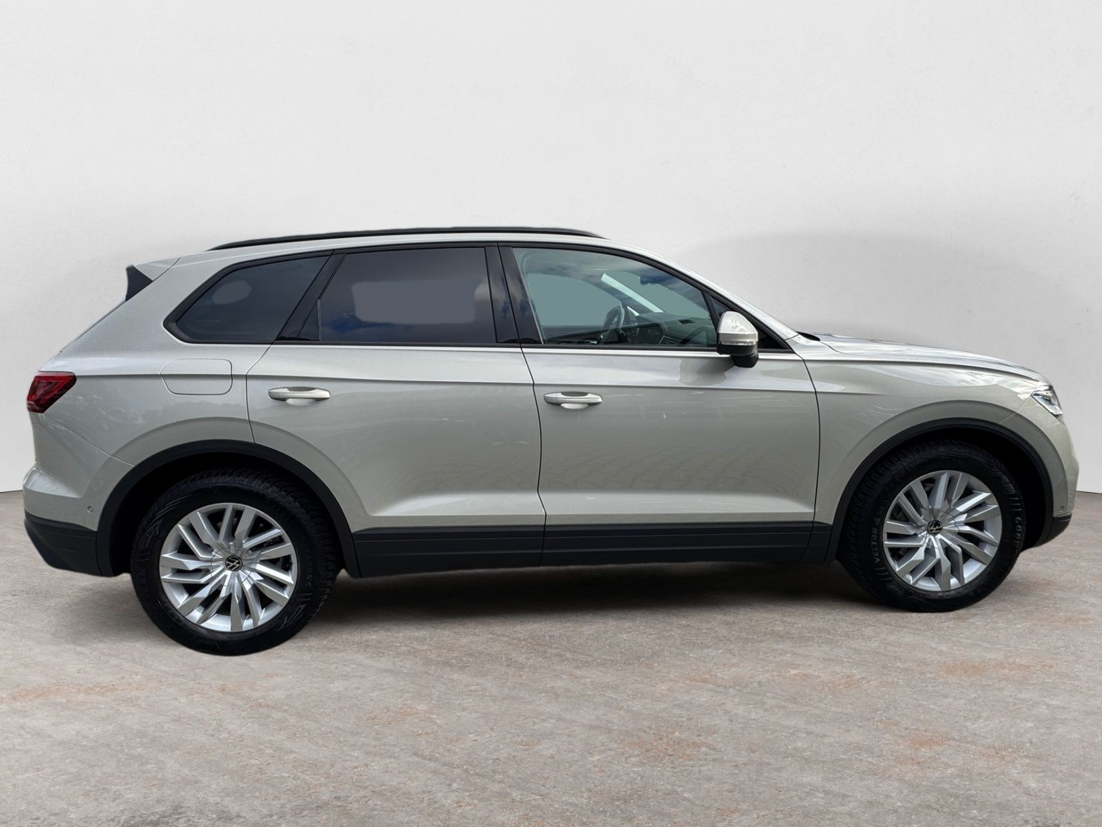 Volkswagen - Touareg_7