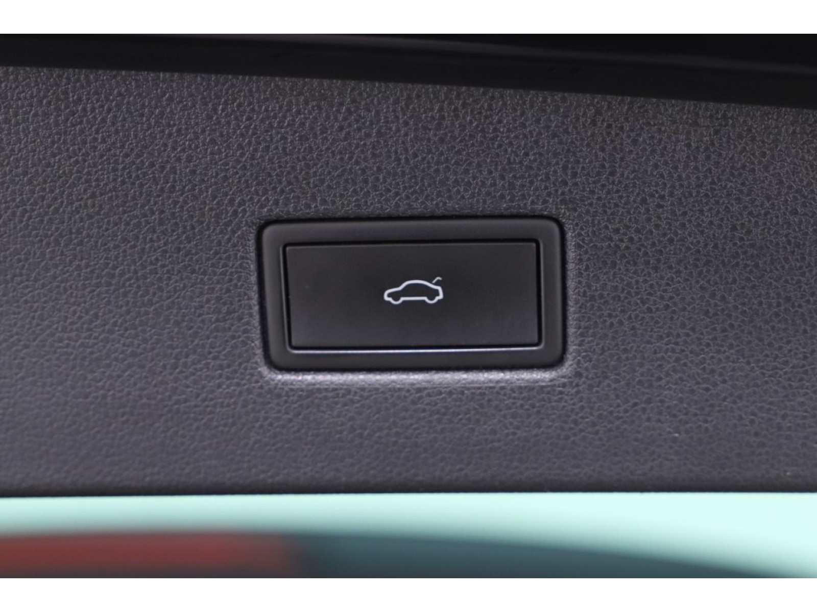 Volkswagen - Tiguan_16