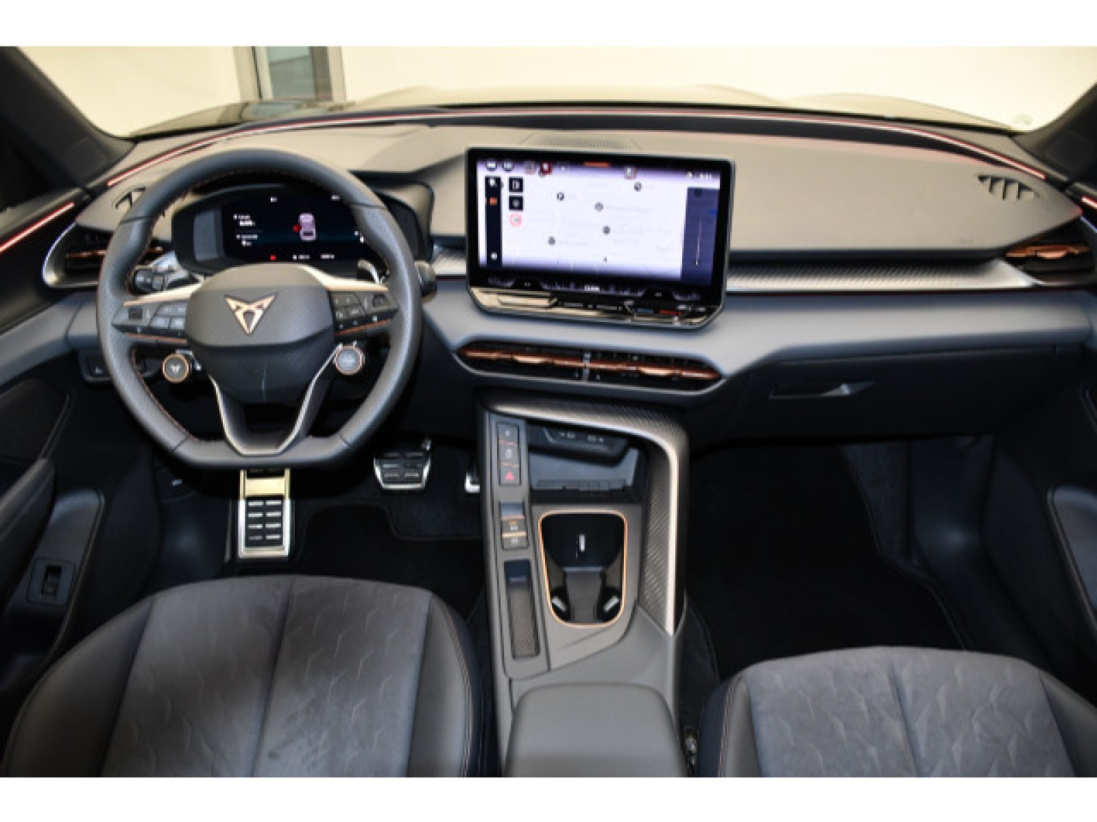 Cupra - Terramar_5