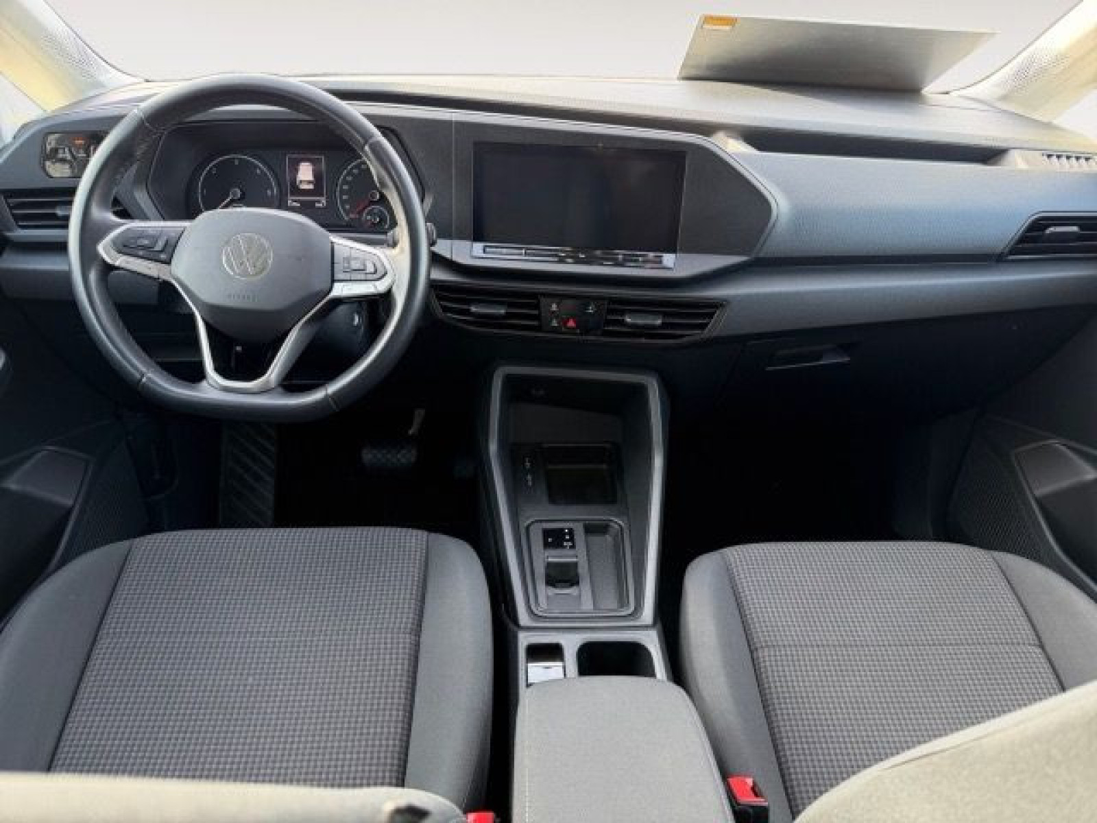 cockpit-innen
