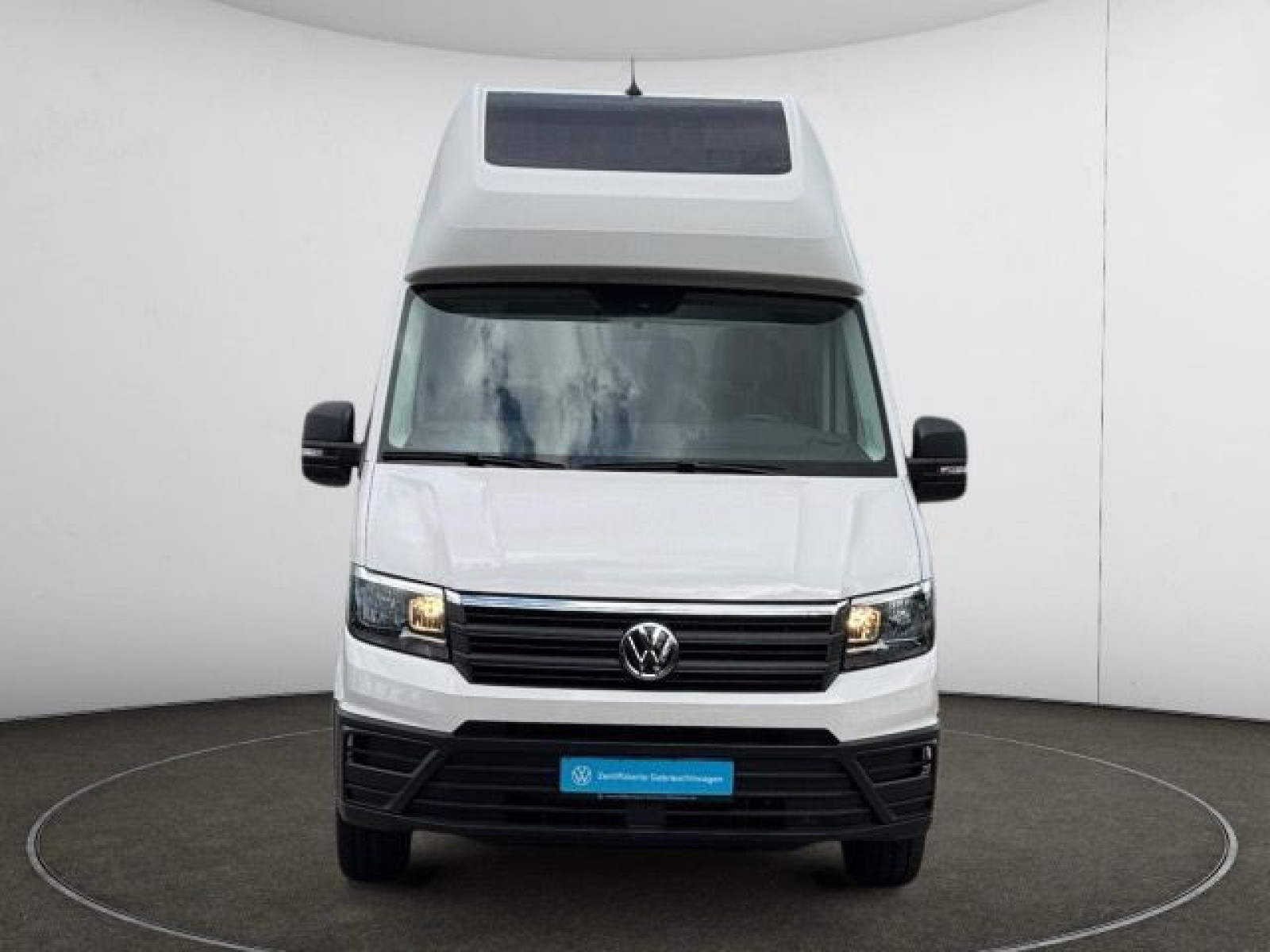 frontansicht-aussen frontansicht-aussen