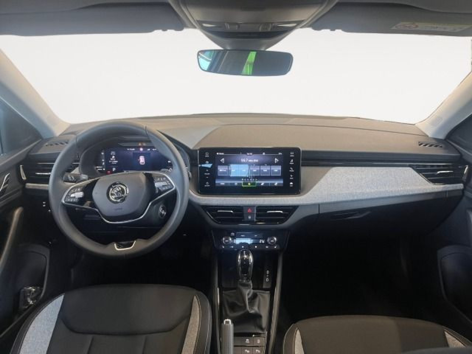 cockpit-innen