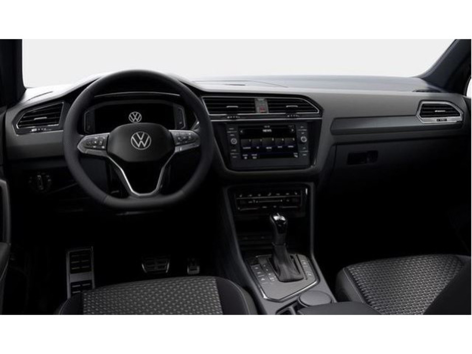 cockpit-innen
