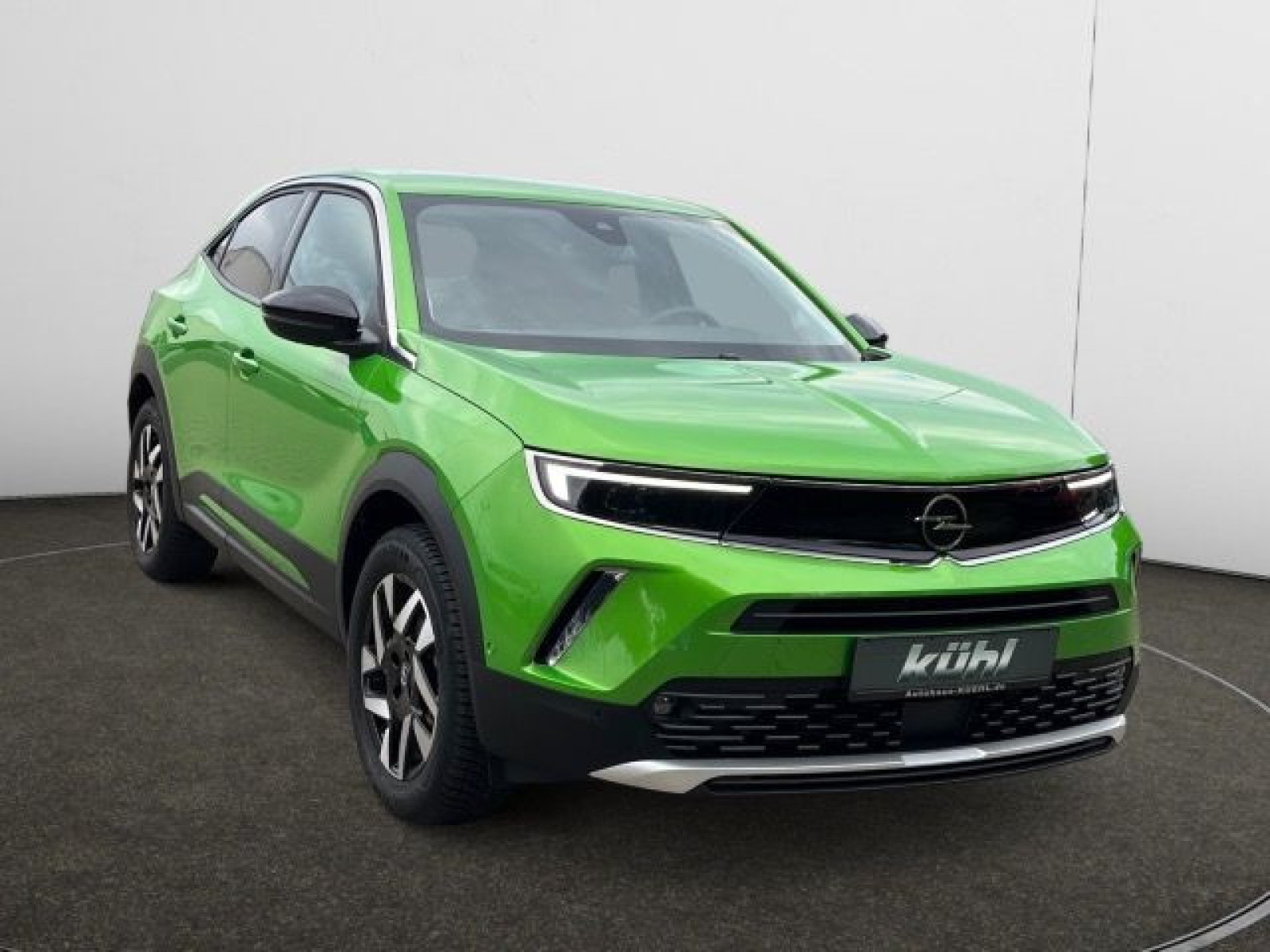 diagonal-frontansicht-aussen