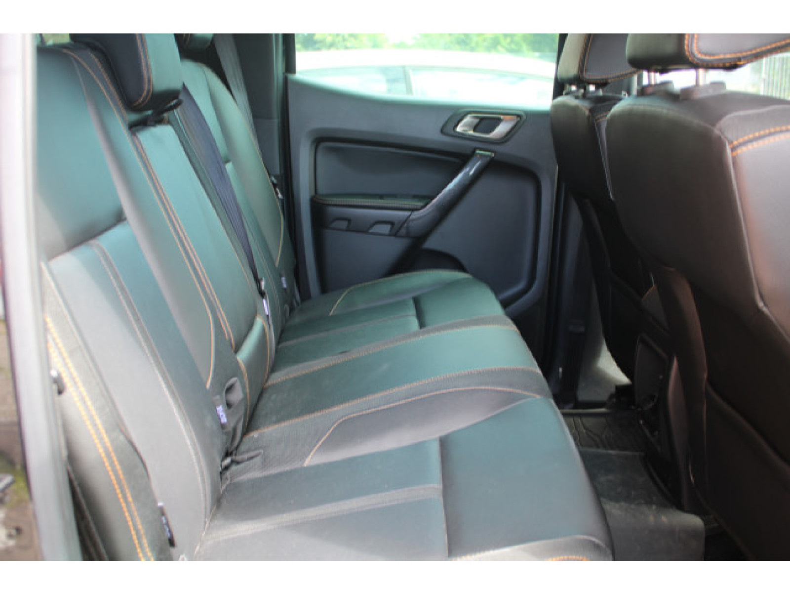 Ford - Ranger_5