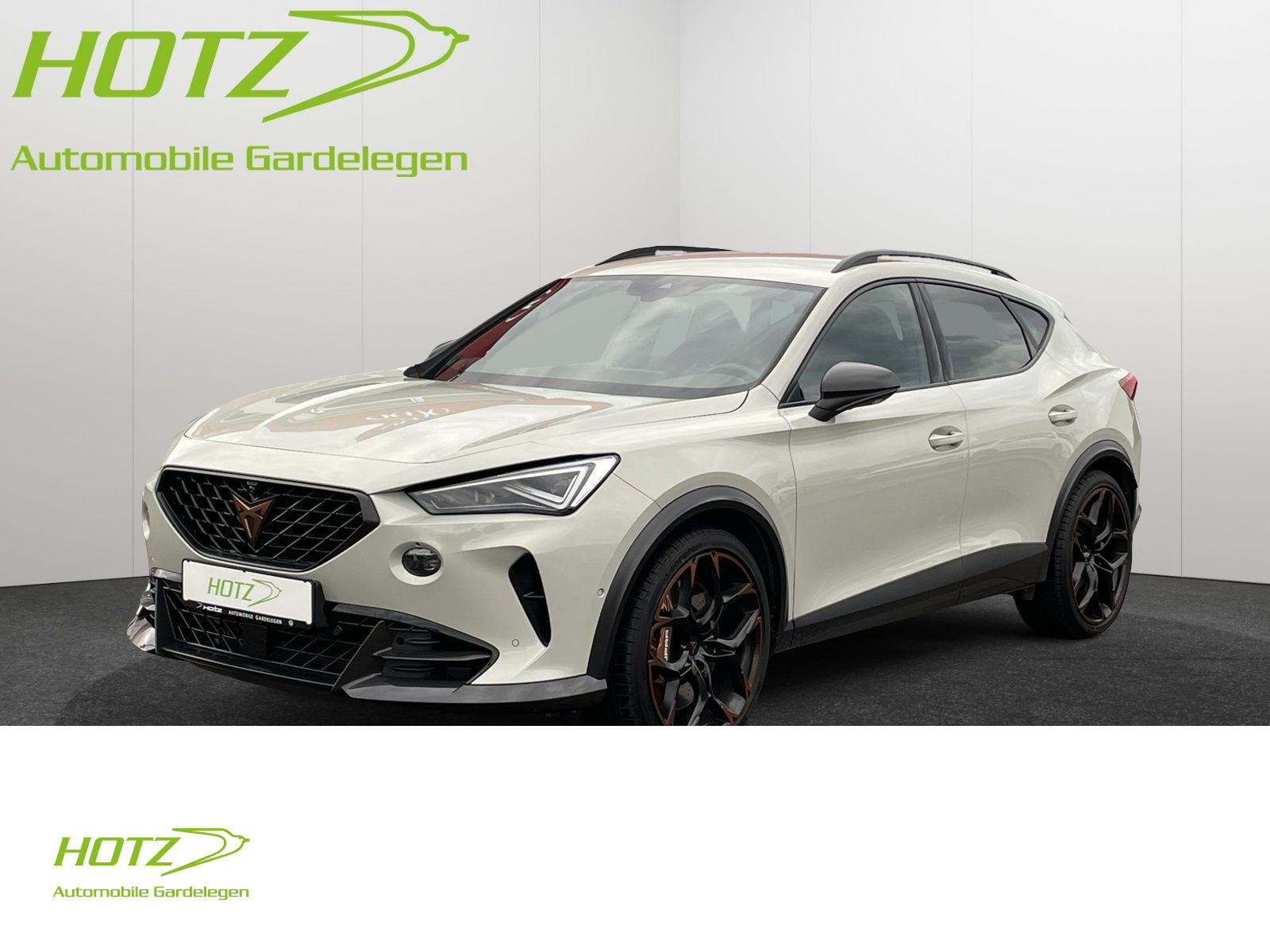 diagonal-frontansicht-aussen