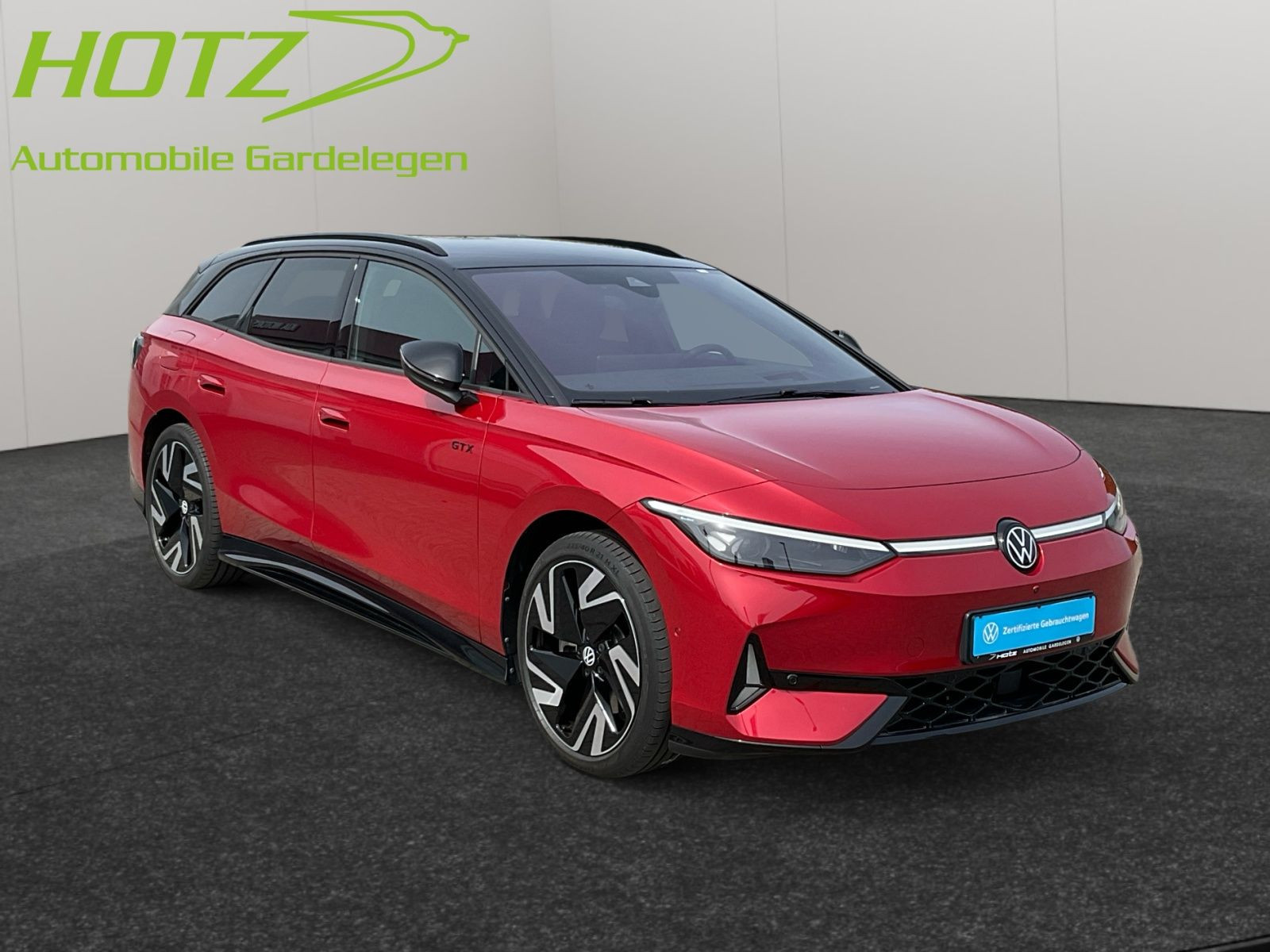 Volkswagen - ID.7 Tourer_7