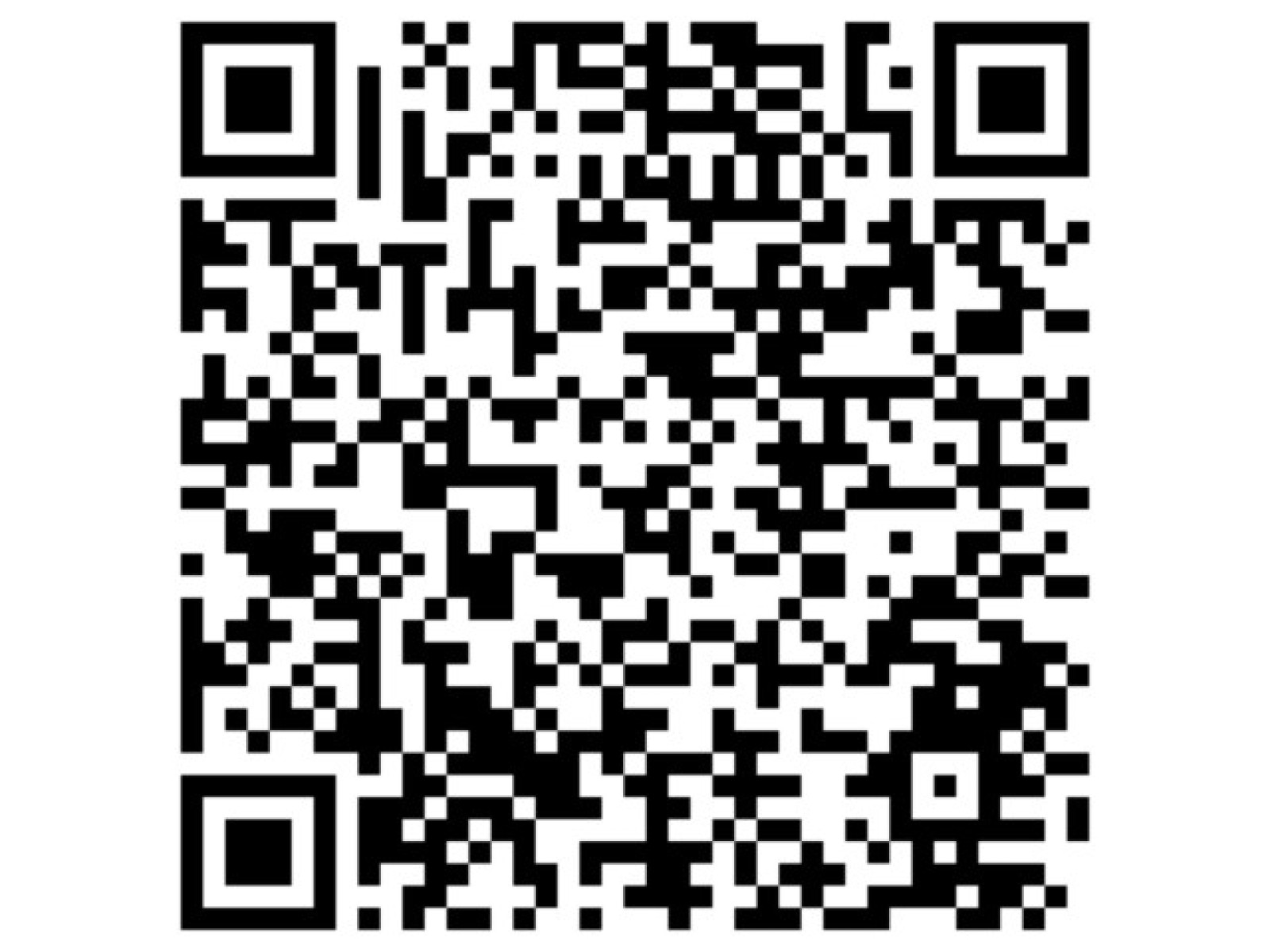 Volkswagen - Touran_5