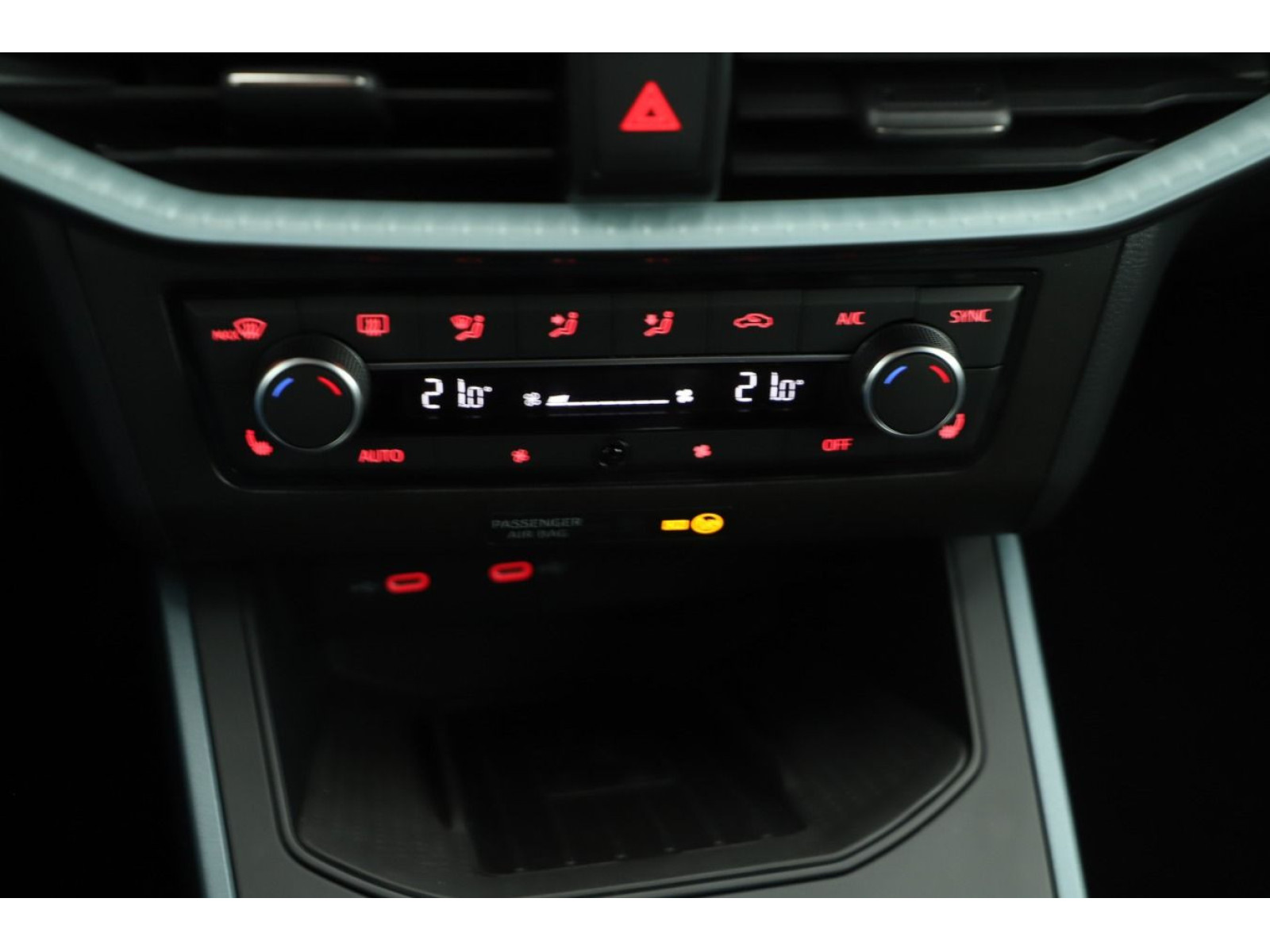 Seat - Arona_11