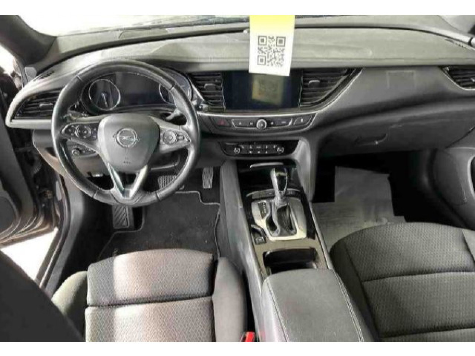 cockpit-innen