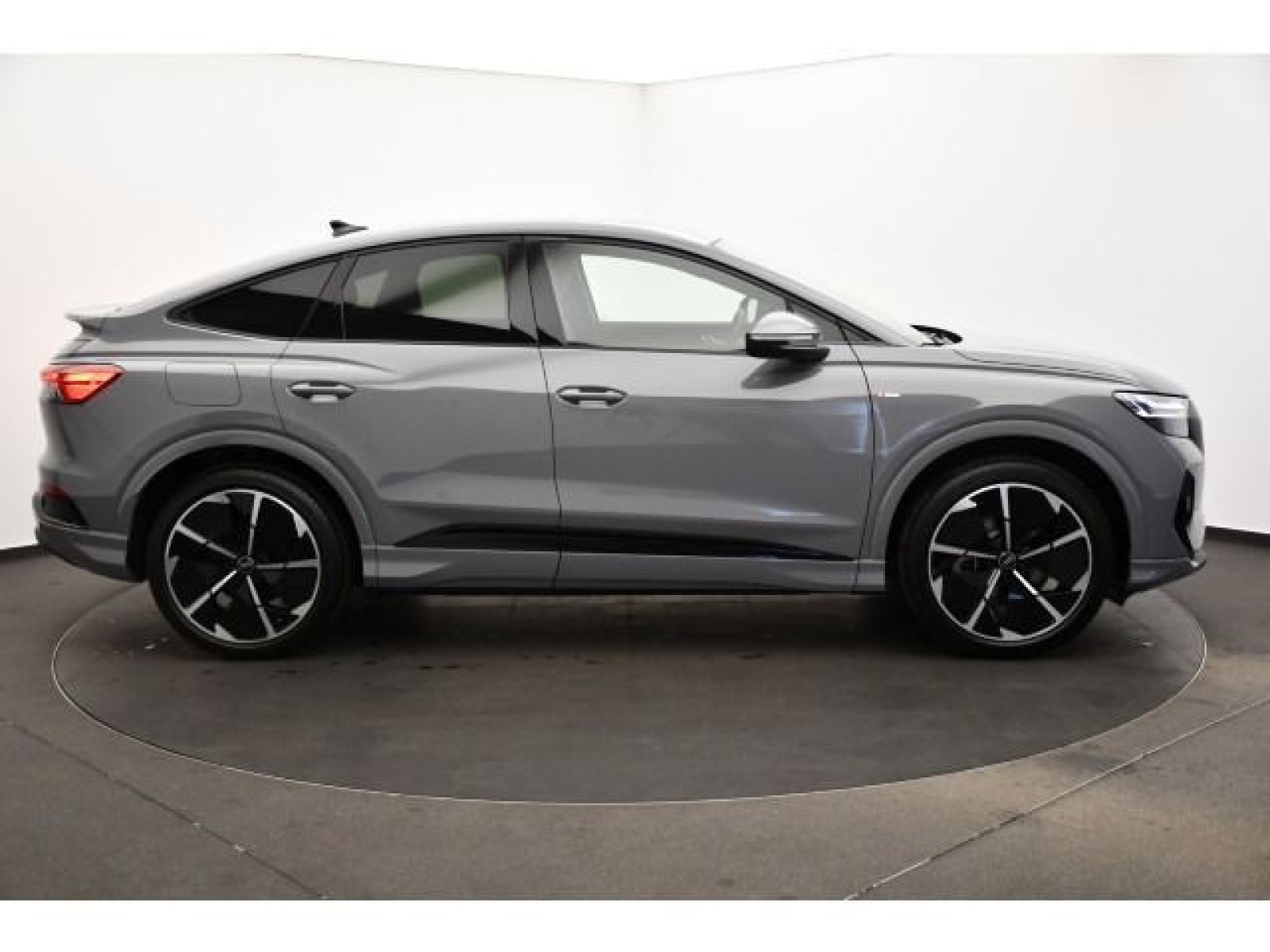 seitenansicht-aussen seitenansicht-aussen