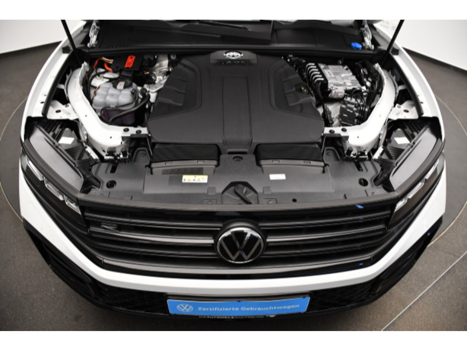 motor-aussen