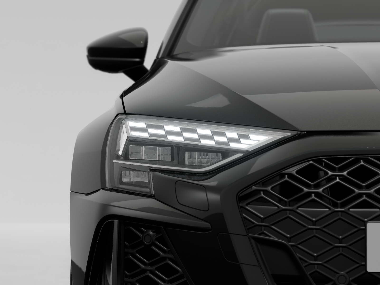 Audi - RS 3 Sportback_6
