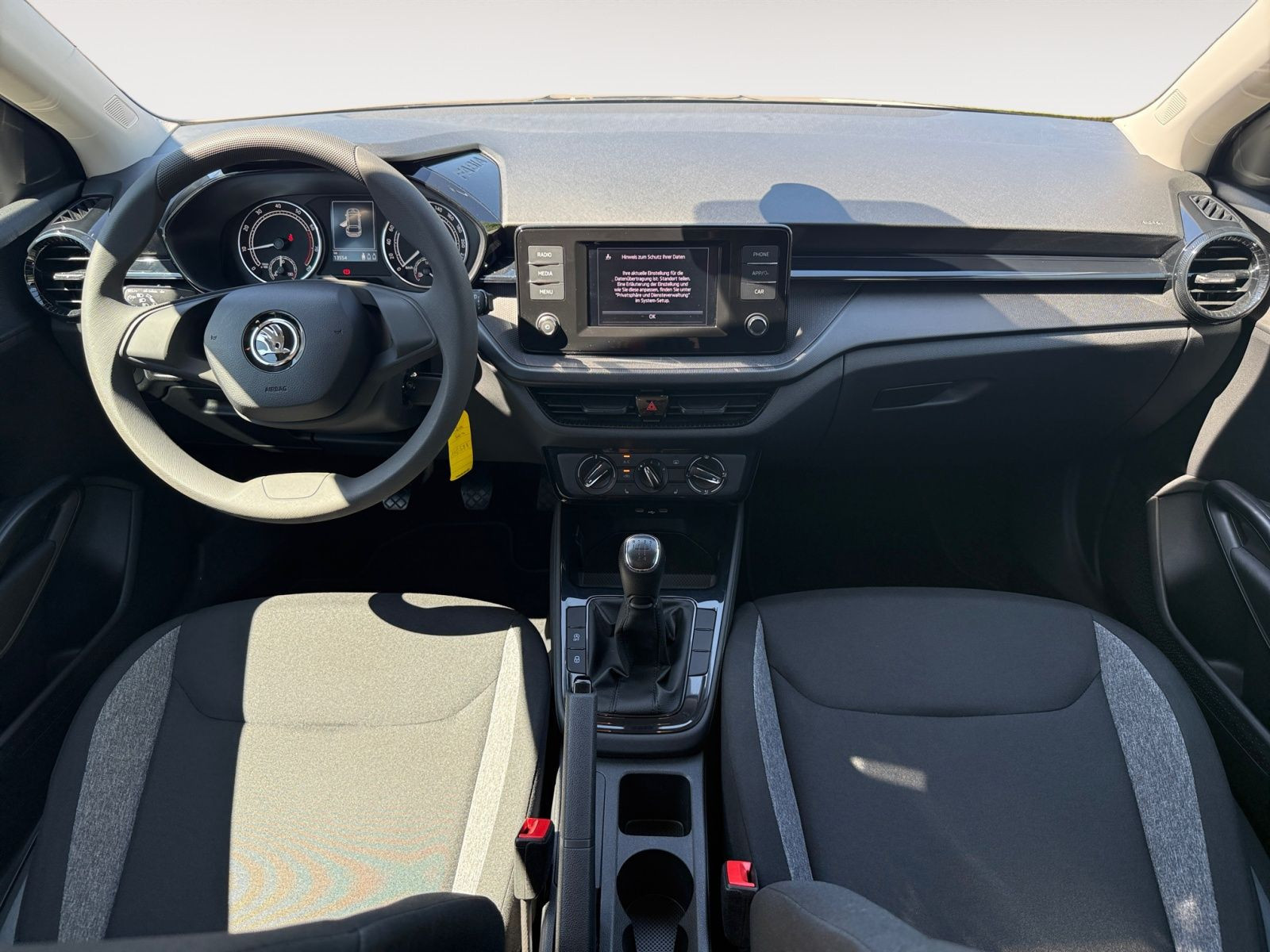 cockpit-innen