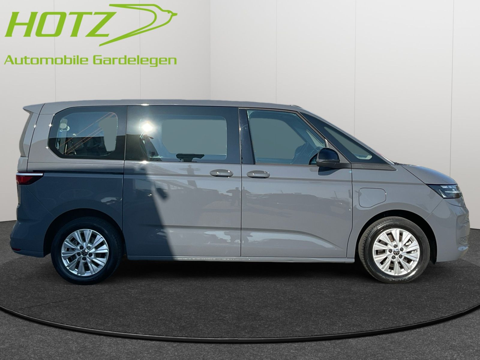 Volkswagen - T7 Multivan_6