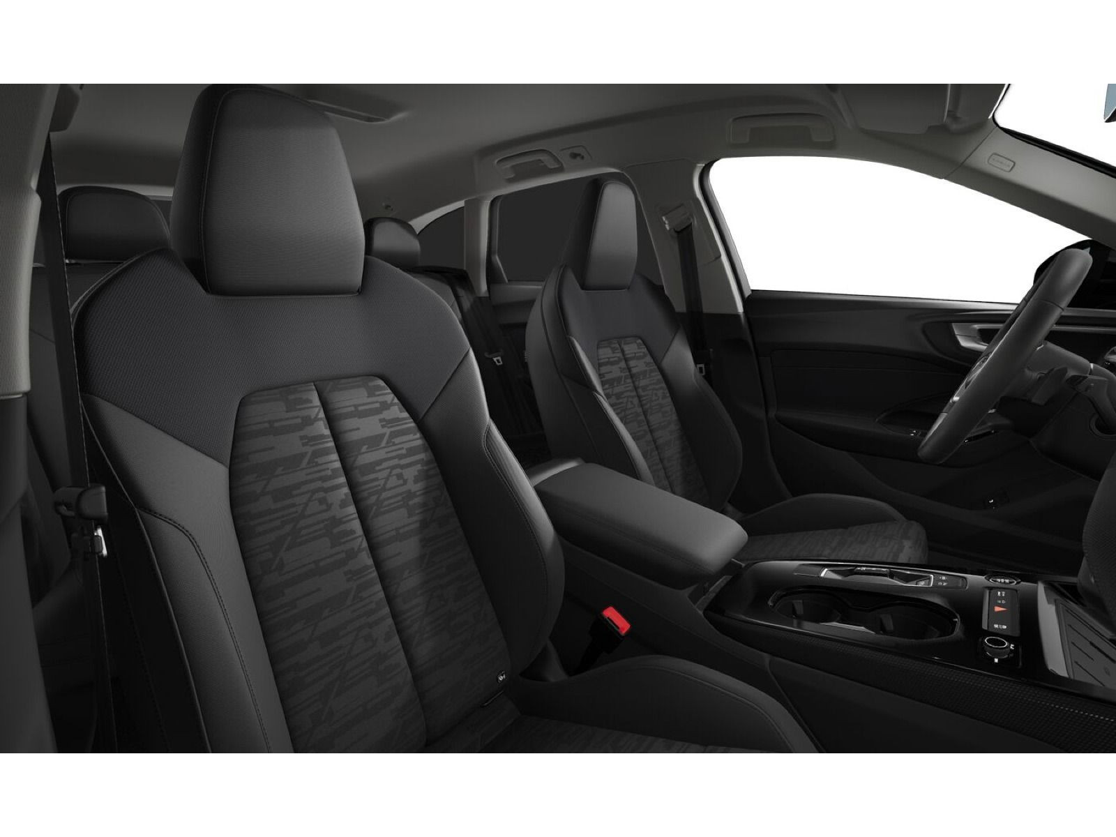 Audi - A5 Avant_4