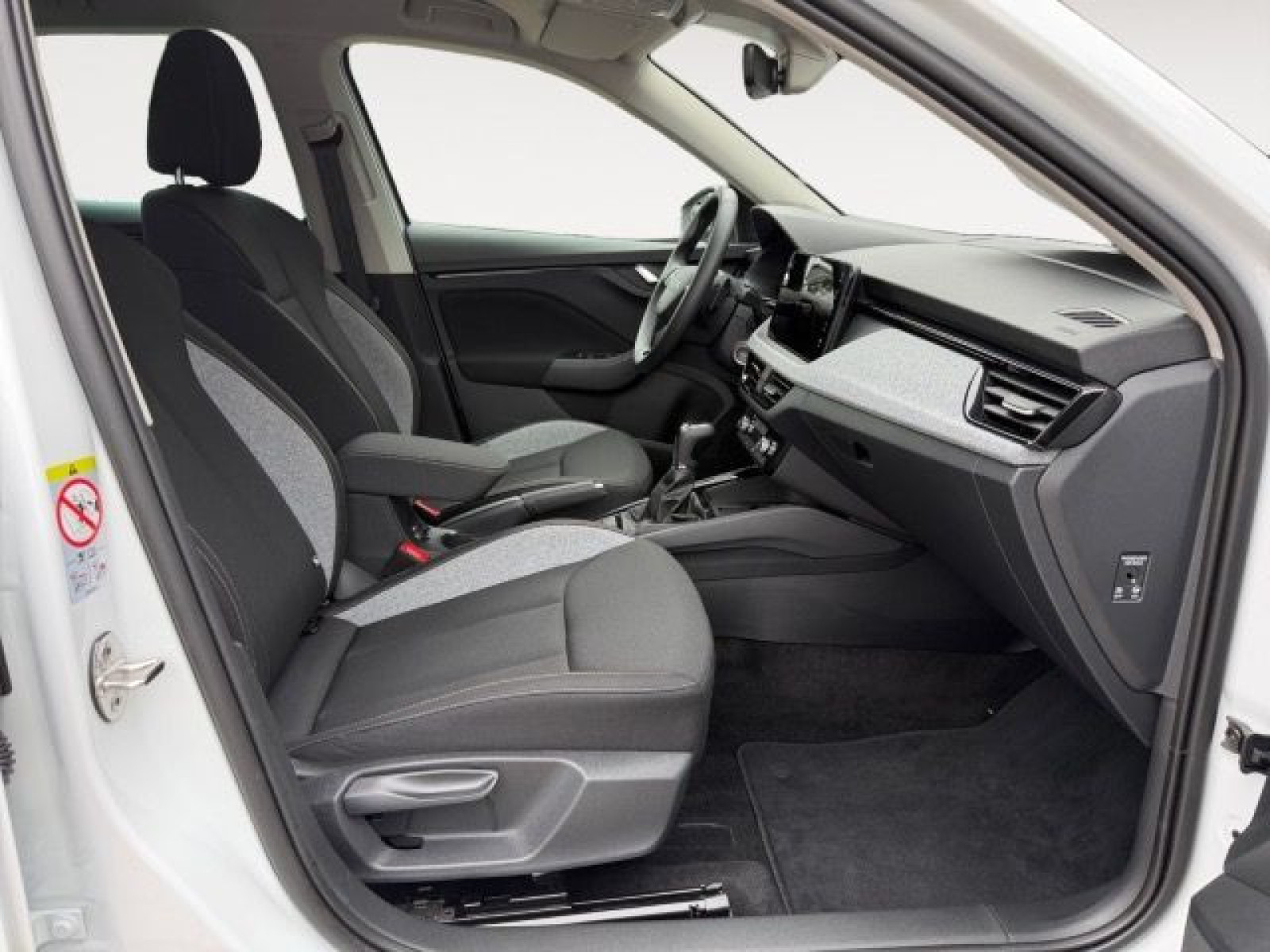 Škoda - Kamiq_15