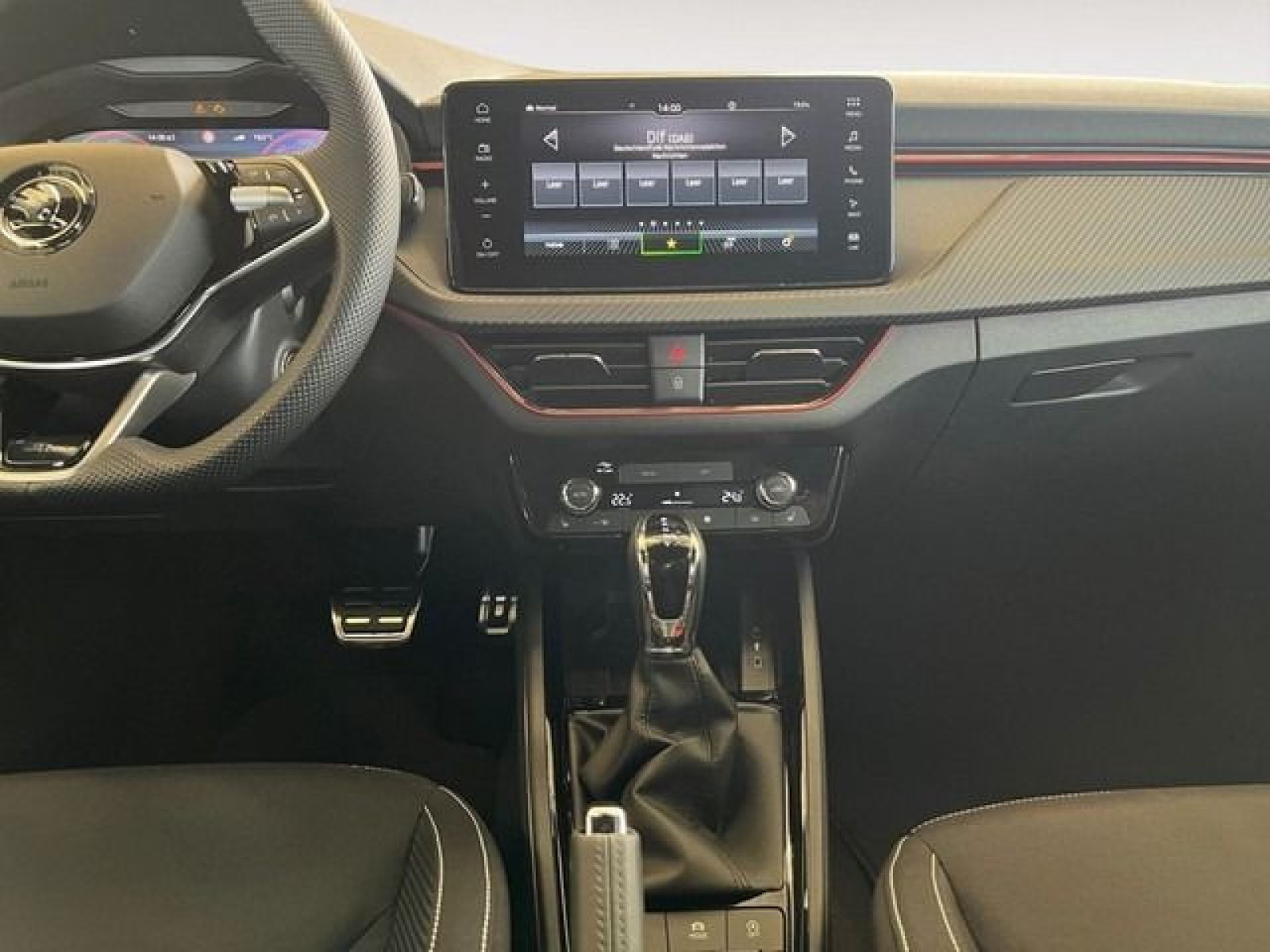 lenkrad-innen lenkrad-innen