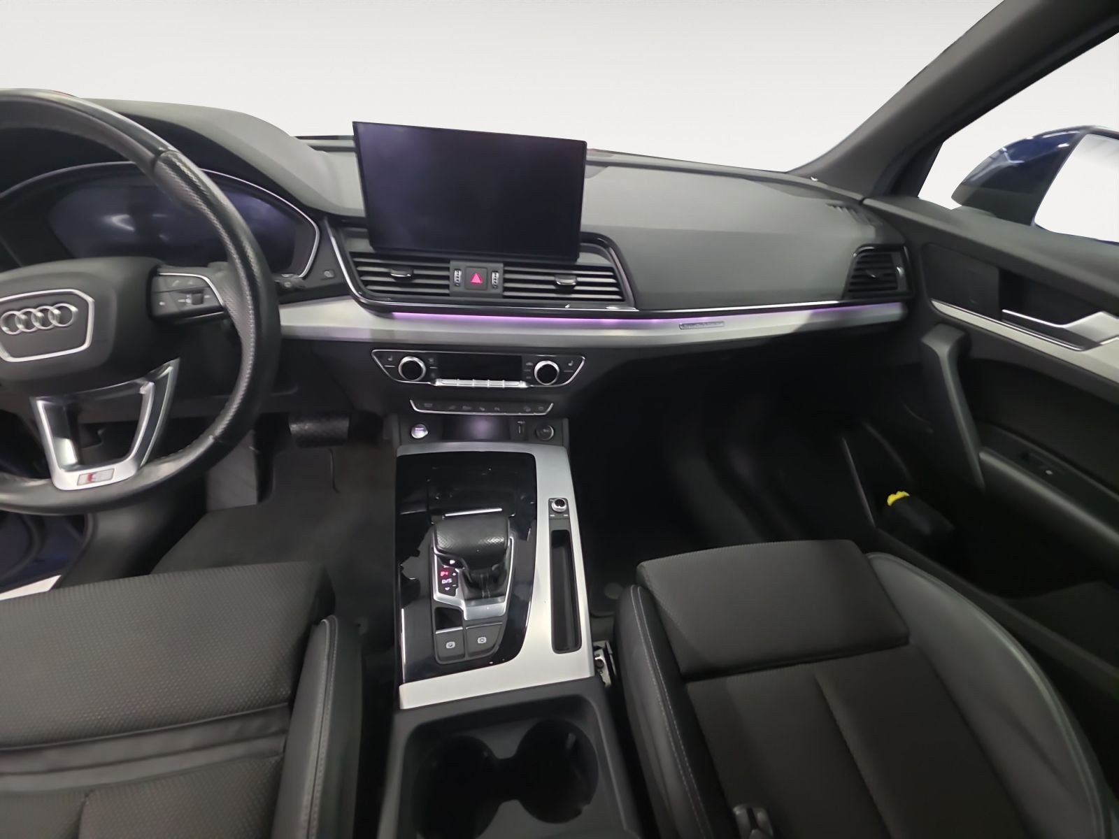cockpit-innen